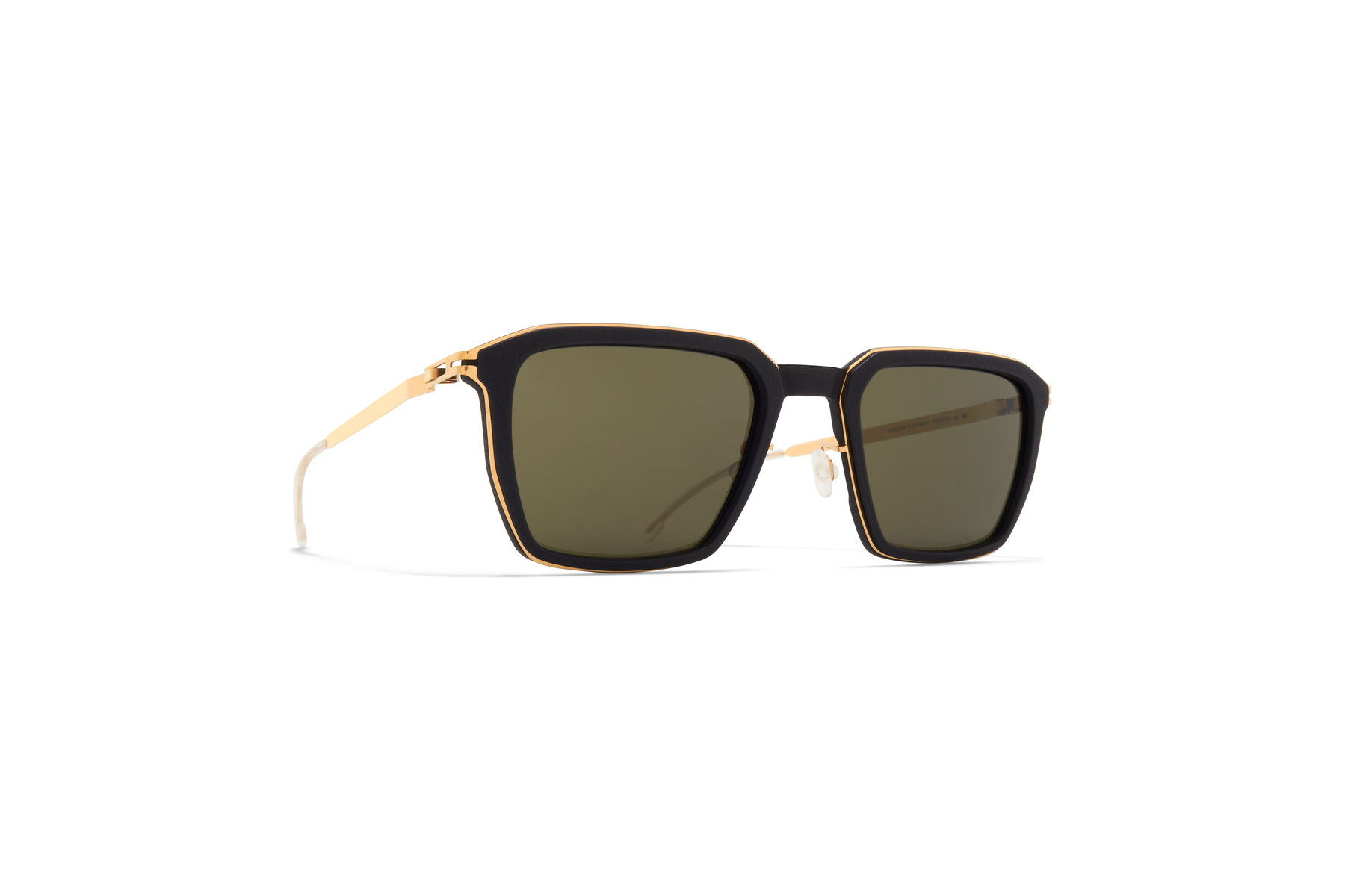 サングラス Mykita Mykita - EMBERS - 585 mh7 pitch black gloss 10089246-p-1.jpg
