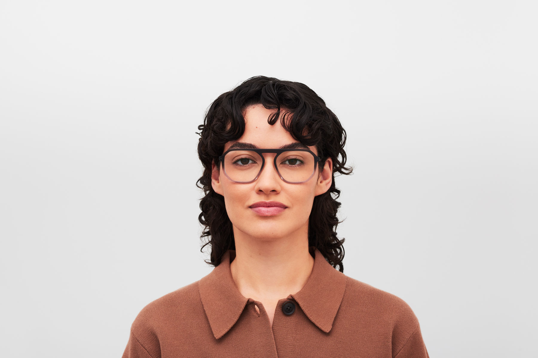 MYKITA ACETATE ESSENCE LOOMIS OPTICAL FRAME