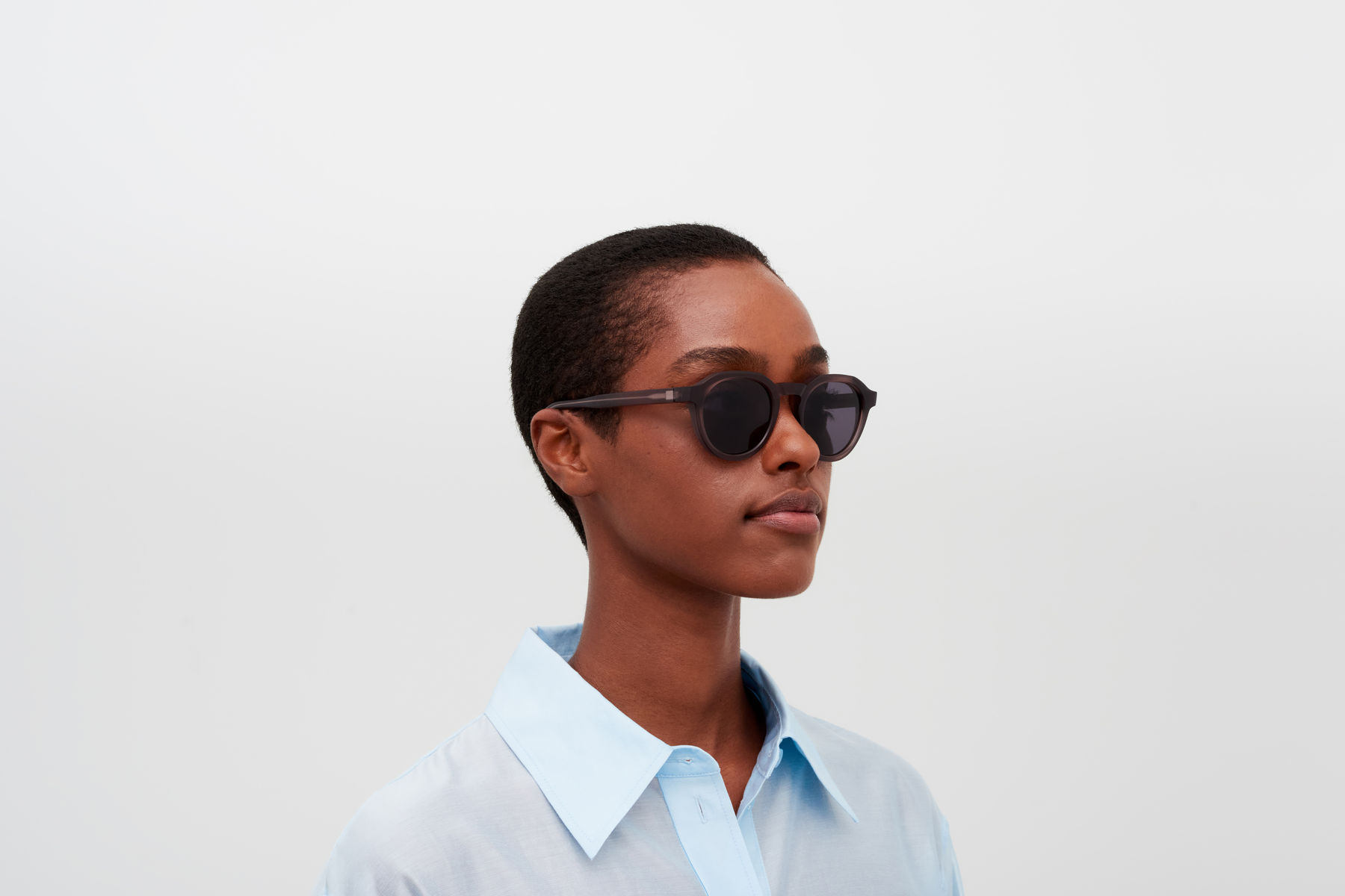 MYKITA ACETATE BOLD KIMBER sunglasses