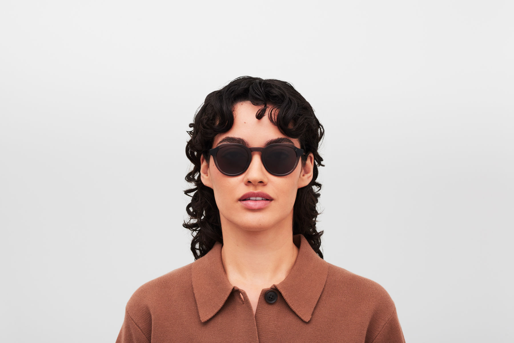 MYKITA ACETATE BOLD KIMBER sunglasses
