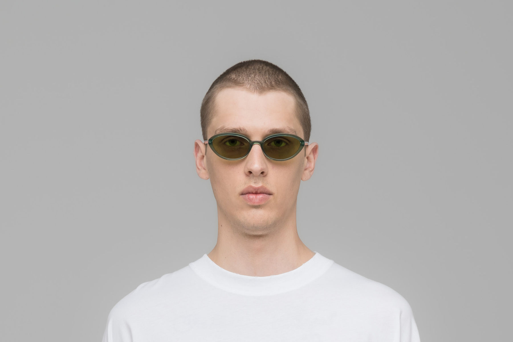 MYKITA 032c TOTO sunglasses