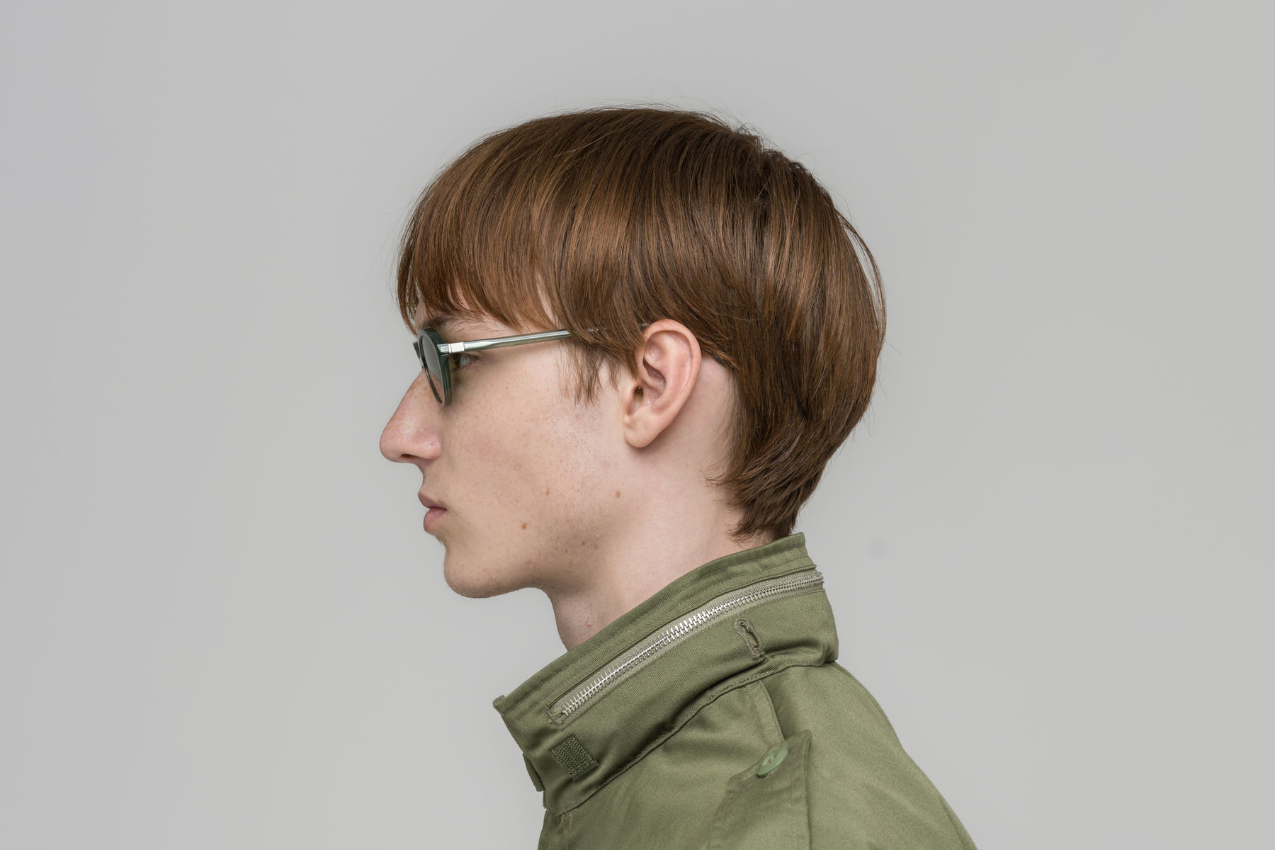 MYKITA 032c TOTO sunglasses