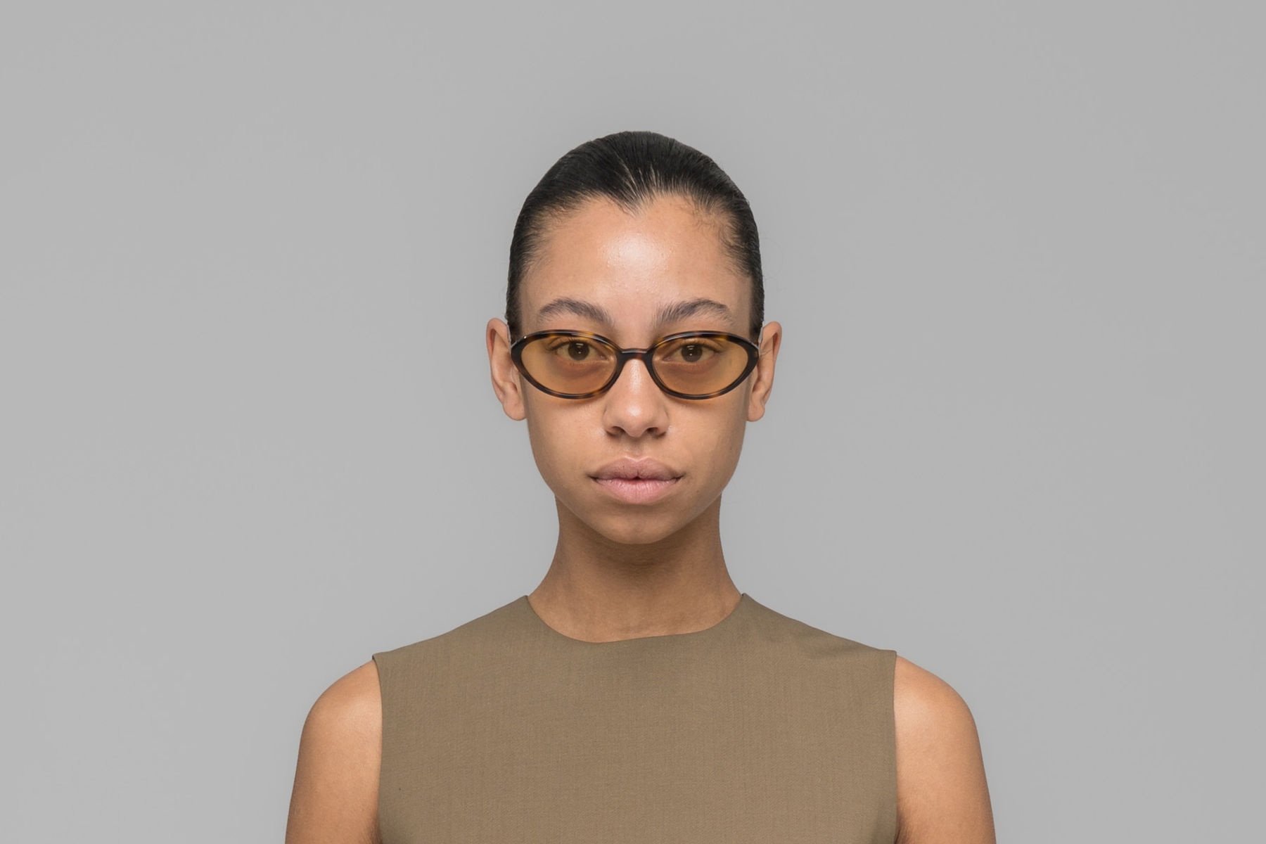MYKITA 032c TOTO sunglasses