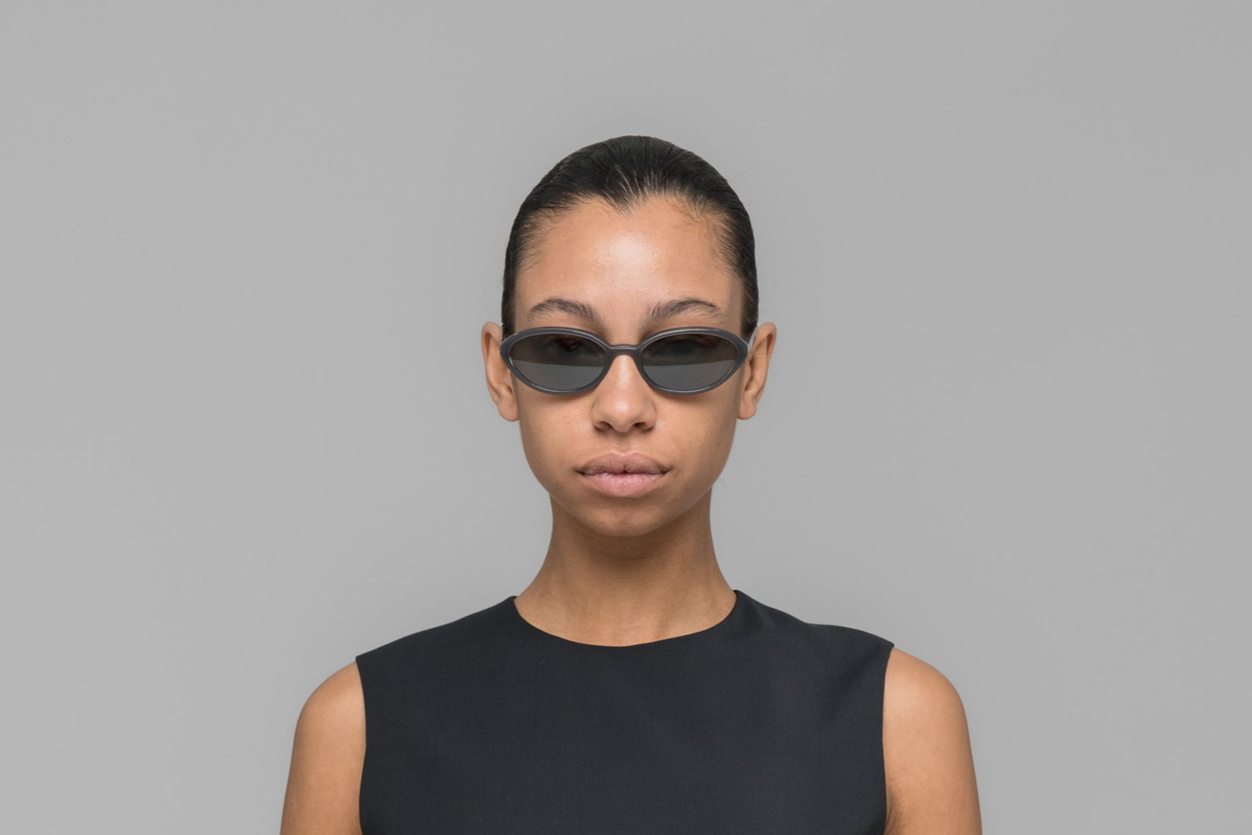 MYKITA 032c TOTO sunglasses