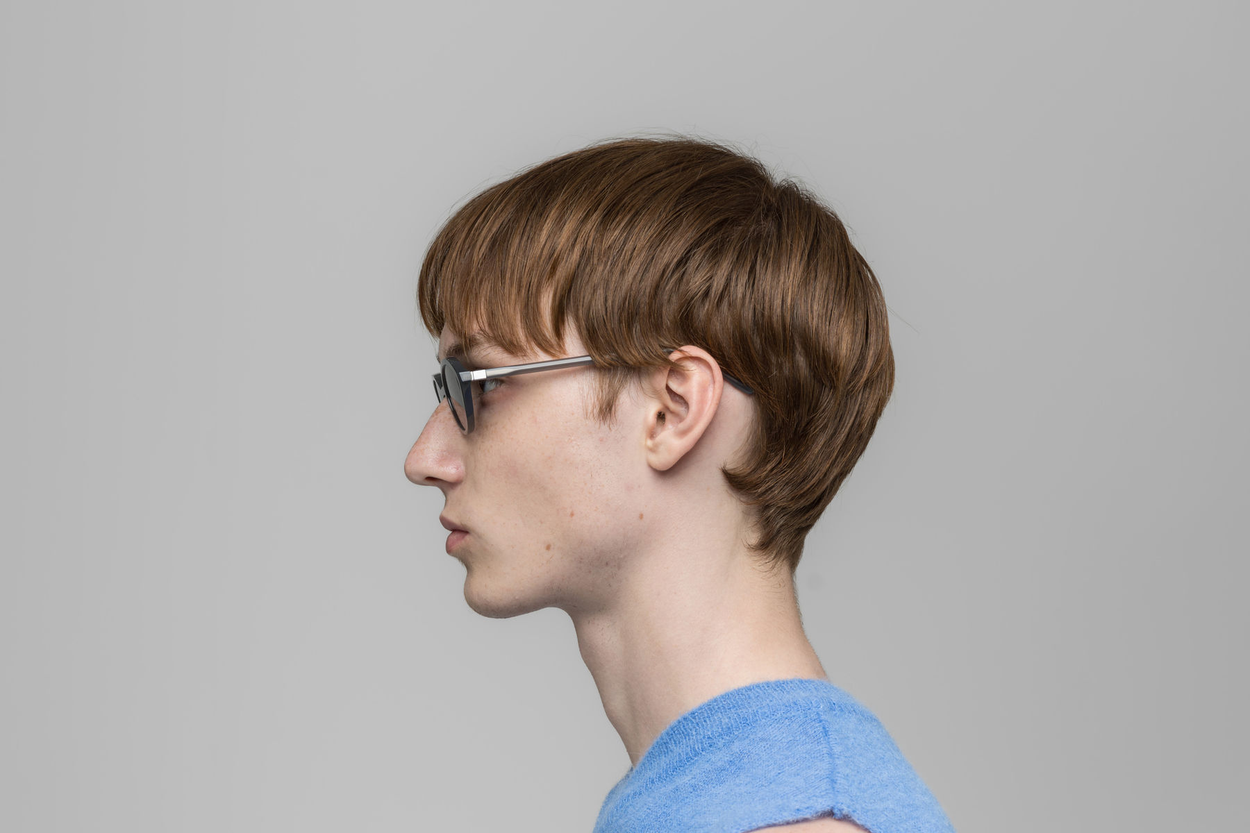 MYKITA 032c TOTO sunglasses
