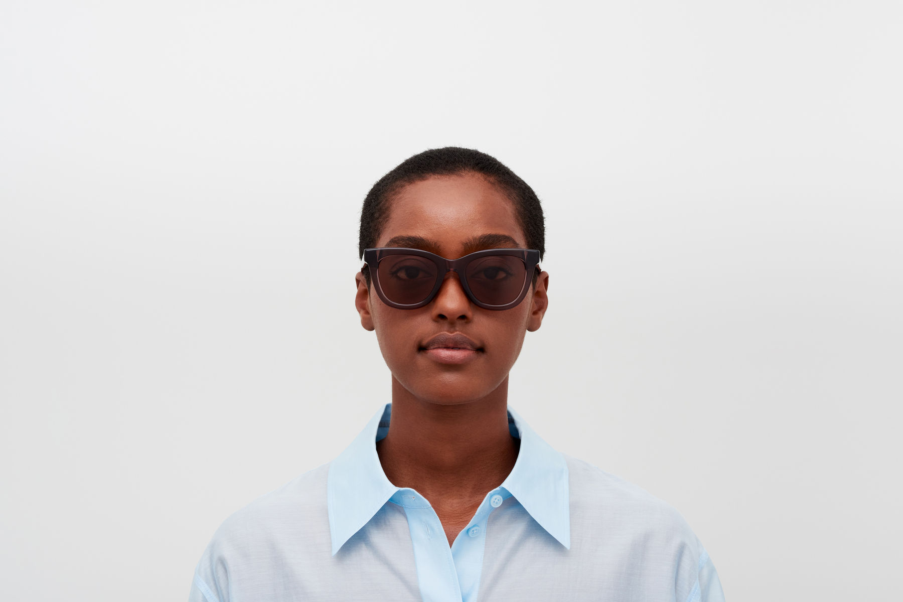 MYKITA ACETATE BOLD LAIMI sunglasses