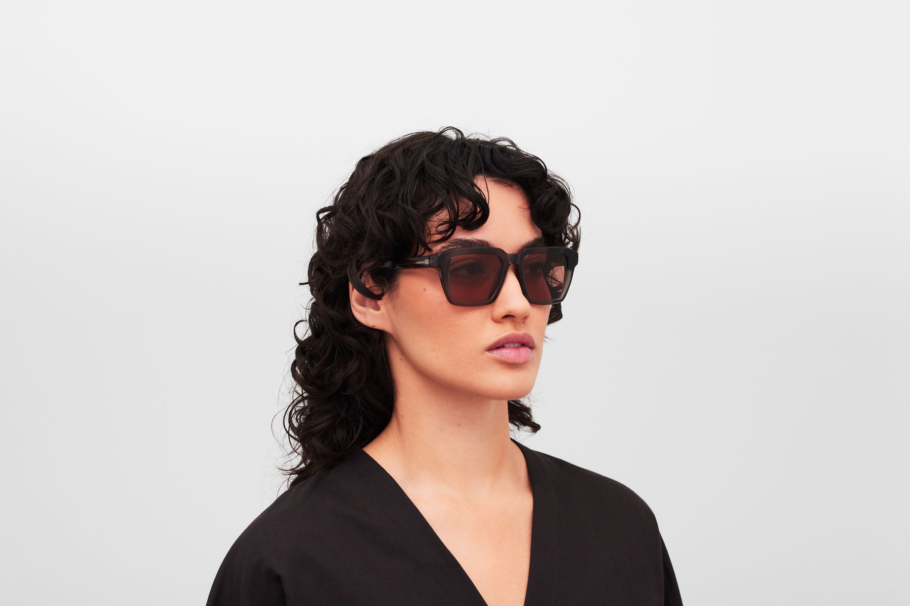Soma Otakaさん 専用 MYKITA ACETATE BOLD SOMA sunglasses