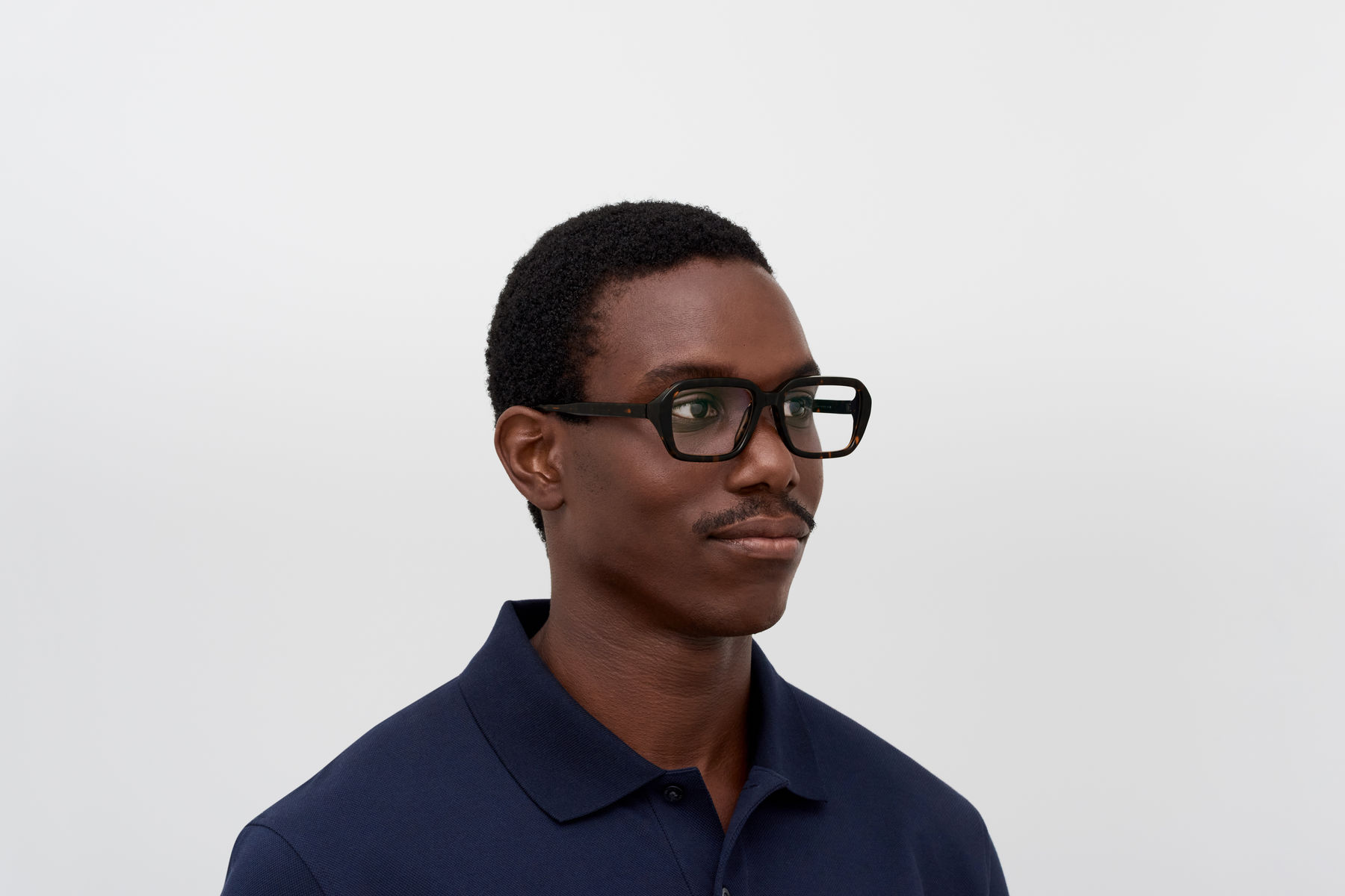 MYKITA ACETATE BOLD NAAMA OPTICAL FRAME