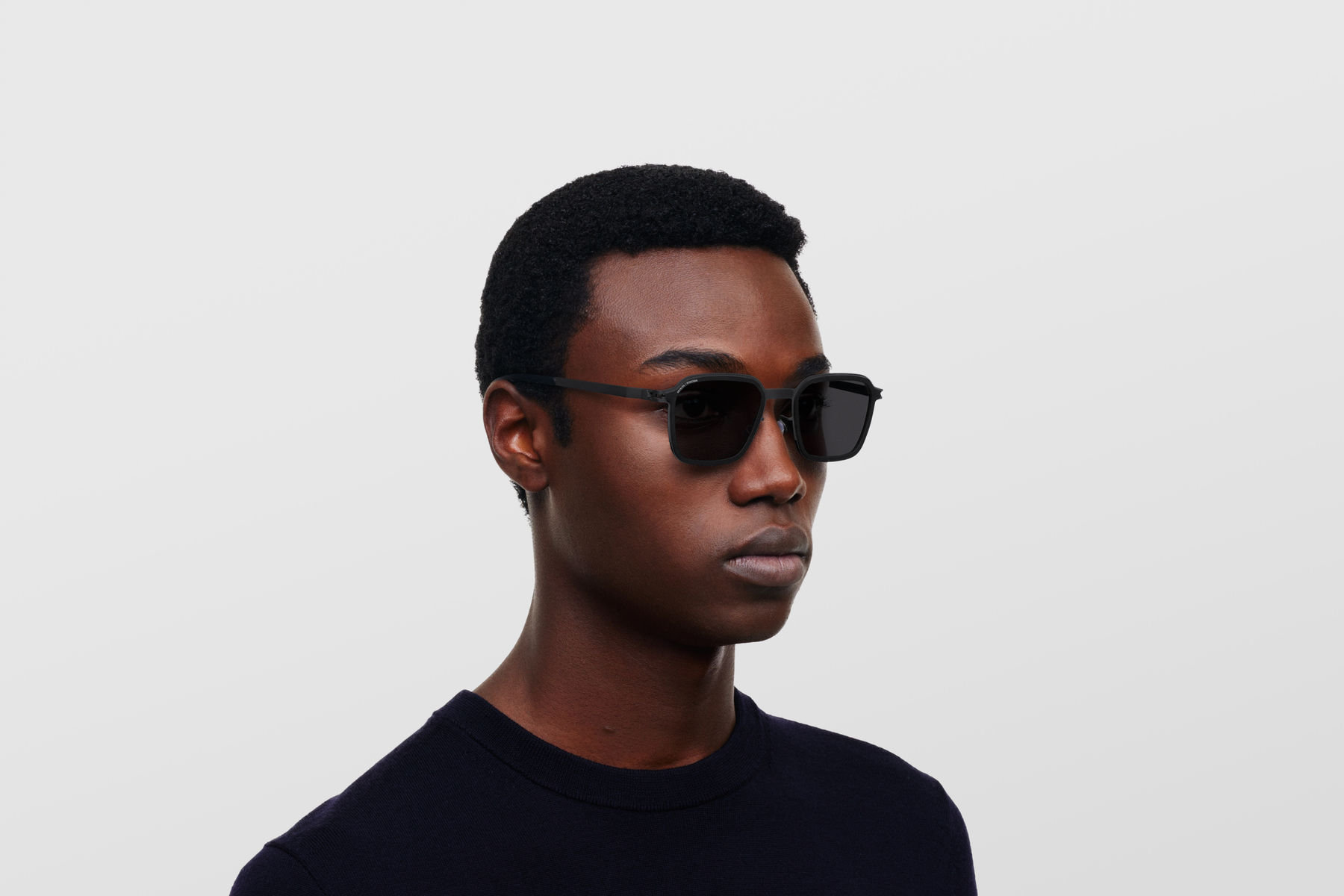 MYKITA RIMOWA MR002 sunglasses