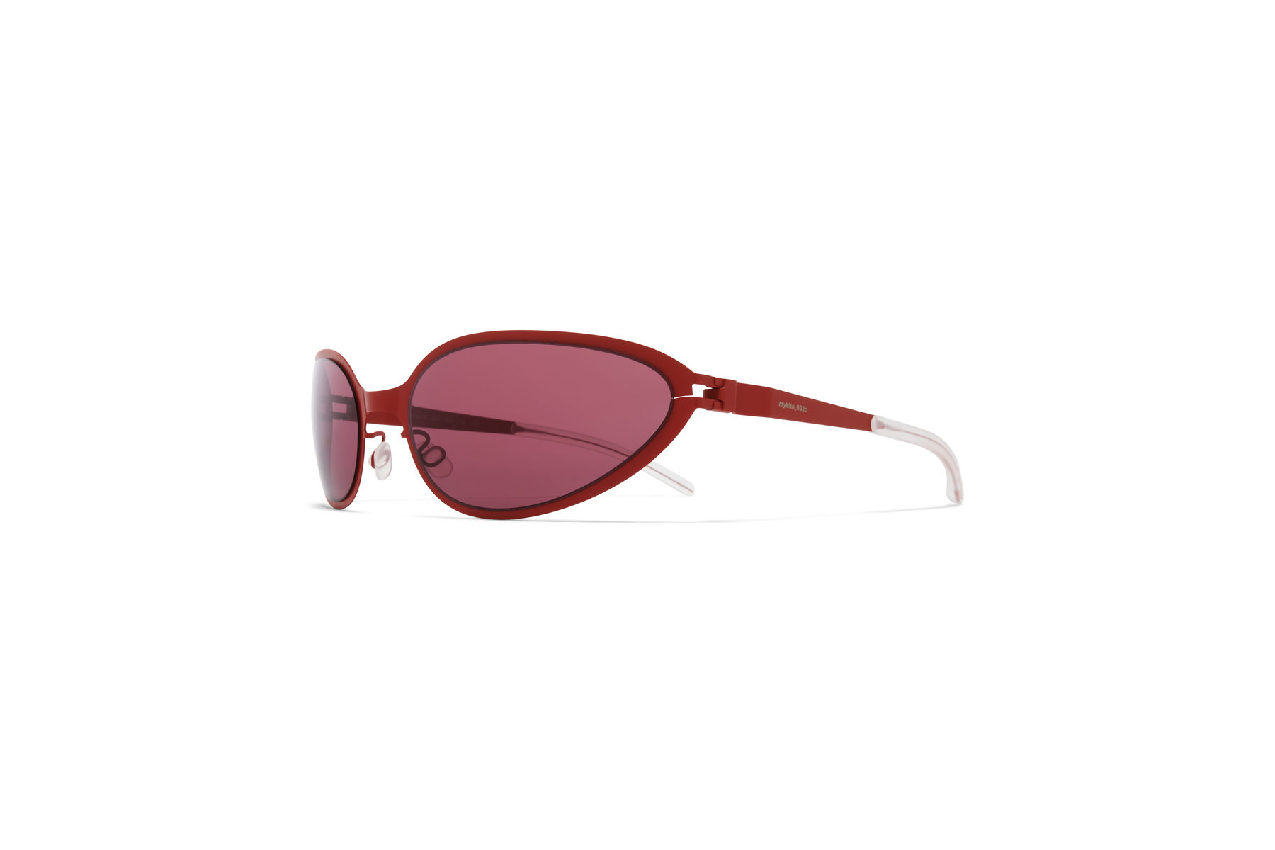 MYKITA 032c CO BEAR sunglasses