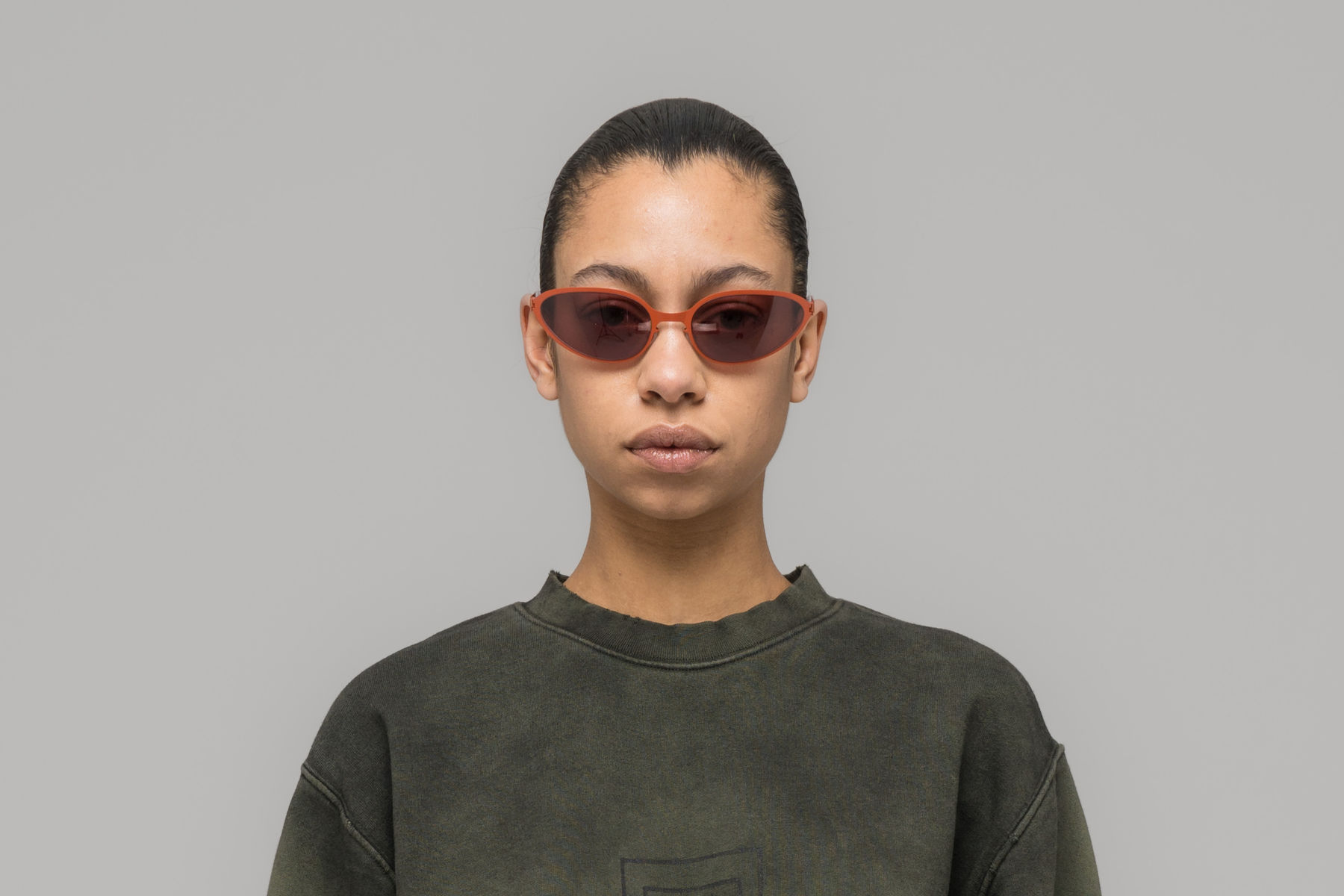 MYKITA 032c CO BEAR sunglasses