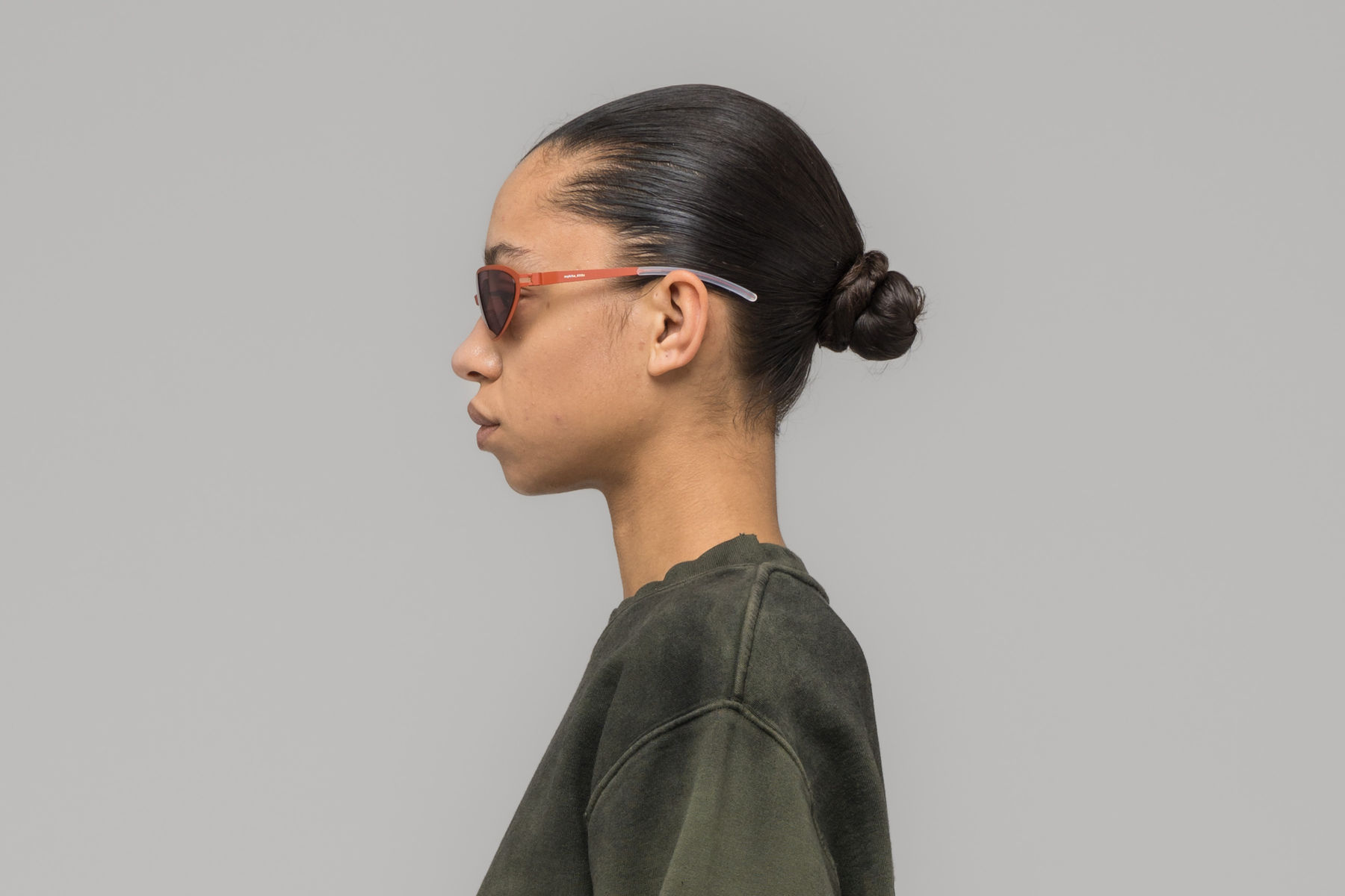 MYKITA 032c CO BEAR sunglasses