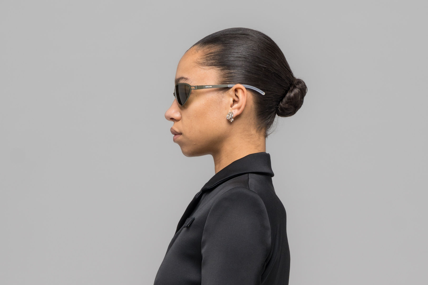MYKITA 032c CO BEAR sunglasses