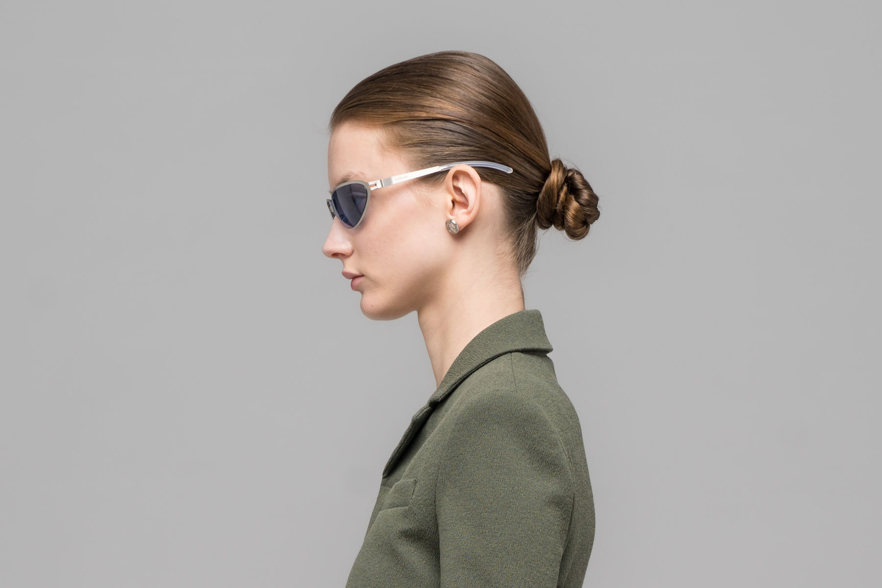 MYKITA 032c CO BEAR sunglasses