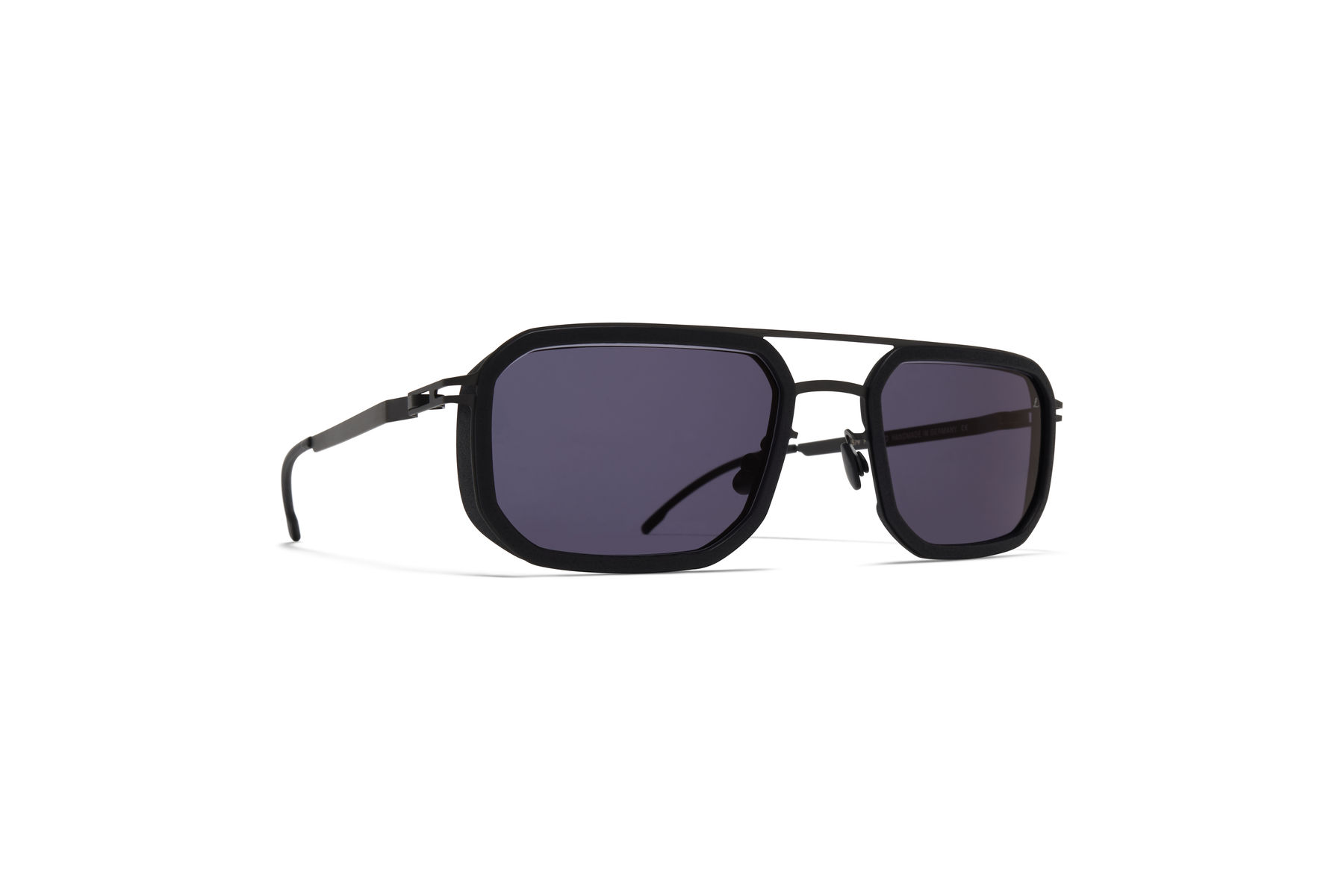 MYKITA LEICA ML16 sunglasses