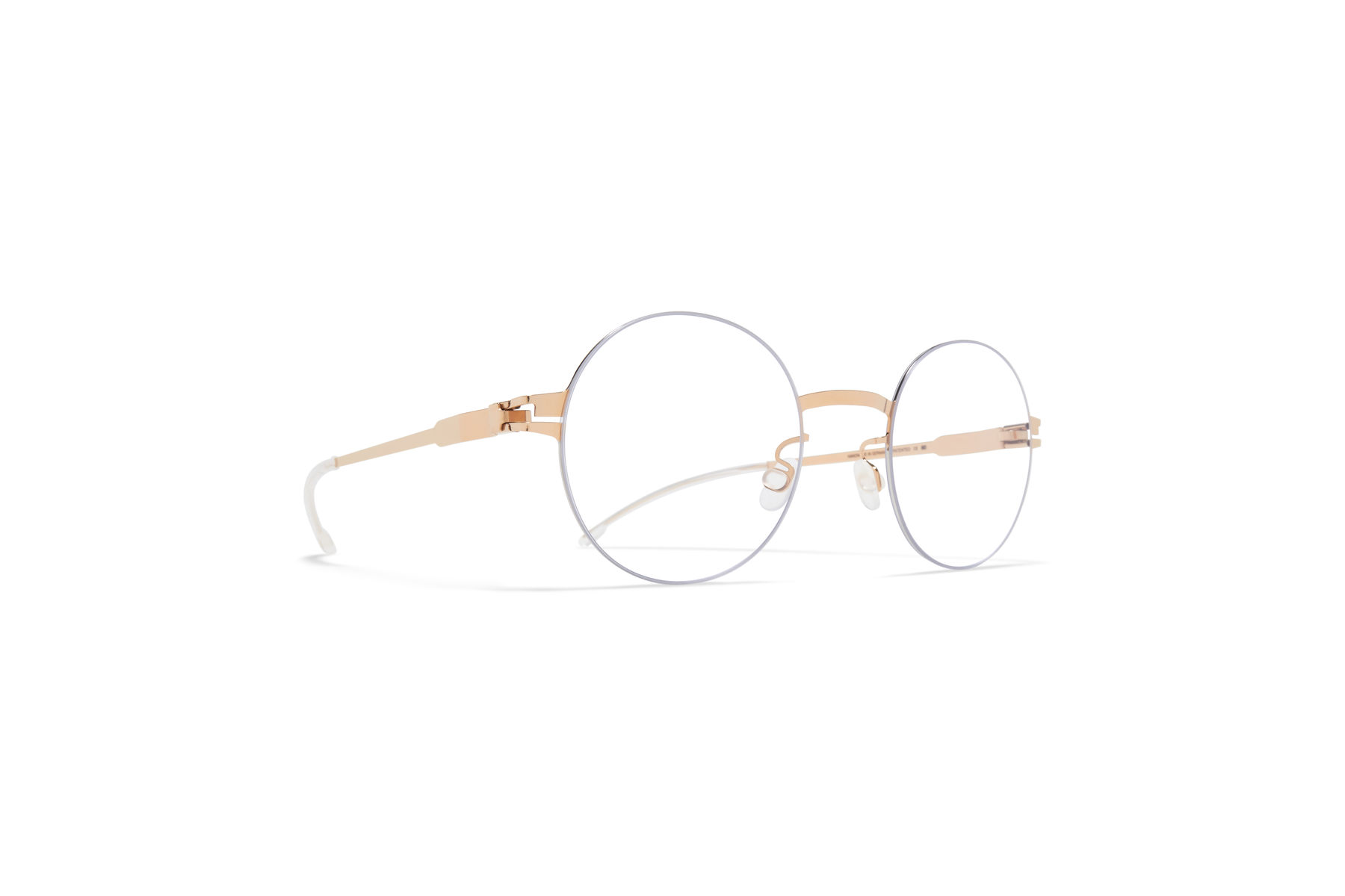 MYKITA LESSRIM LOVA OPTICAL FRAME