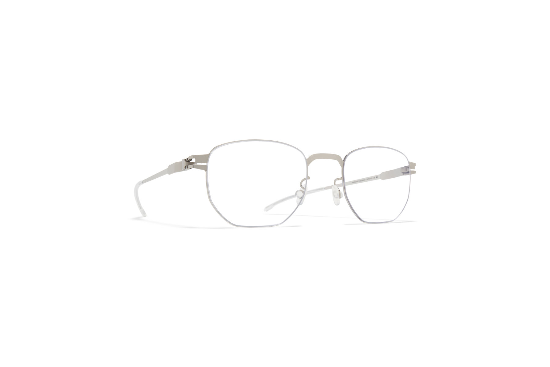 MYKITA LESSRIM ROSCOE OPTICAL FRAME