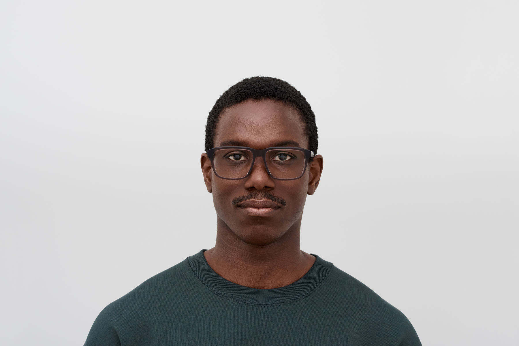 MYKITA レディース MYKITA ACETATE BOLD DESTA OPTICAL FRAME