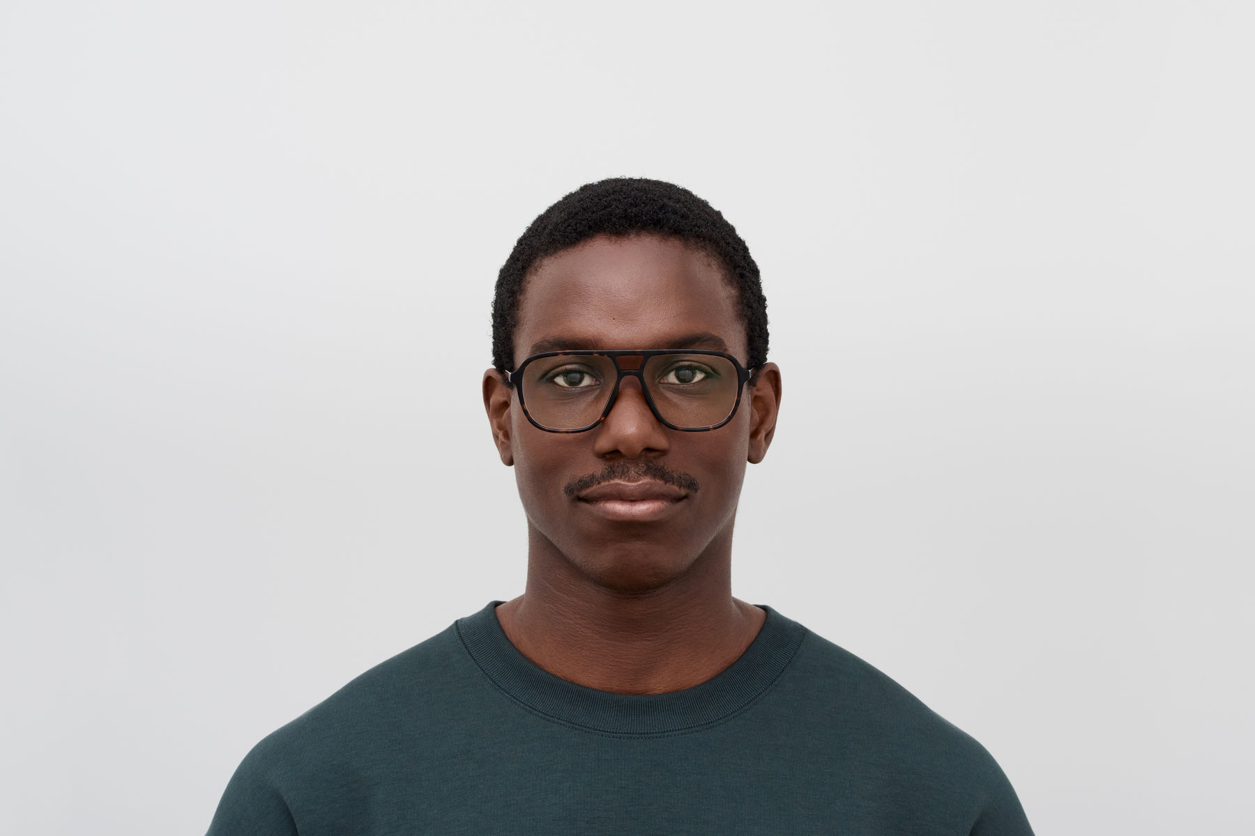 MYKITA ACETATE ESSENCE KAMI OPTICAL FRAME