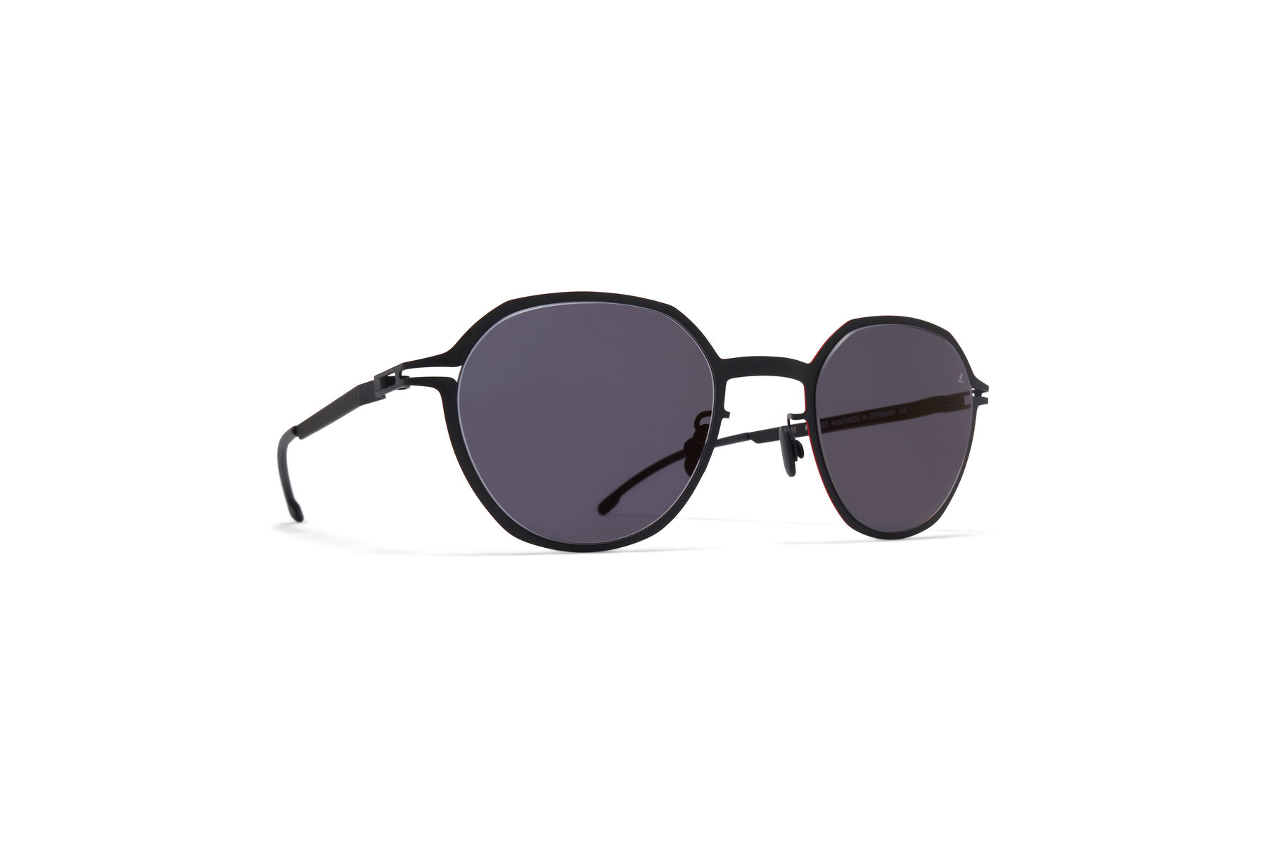 MYKITA LEICA ML18 sunglasses