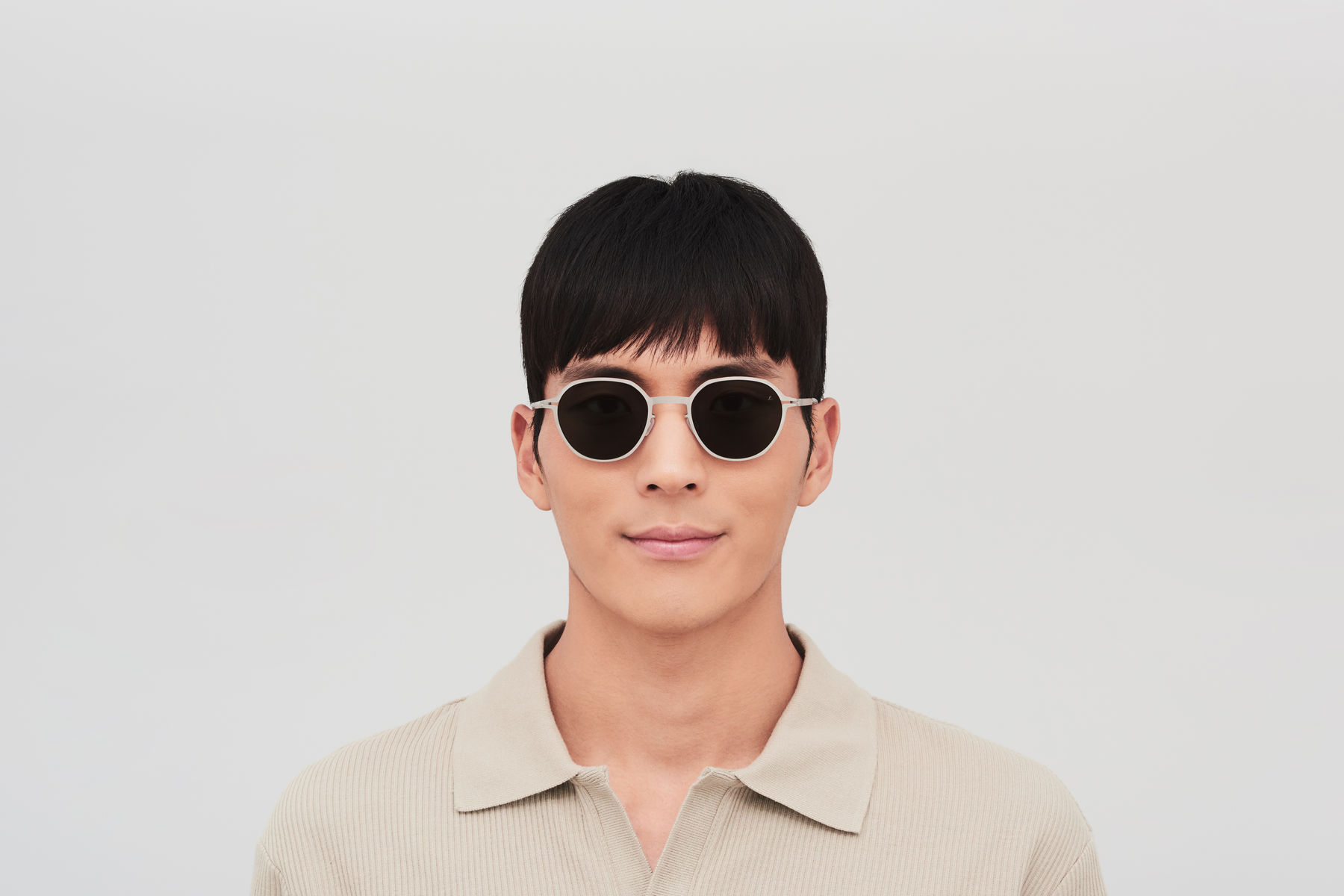 ヘラクライトス MYKITA LEICA ML18 sunglasses