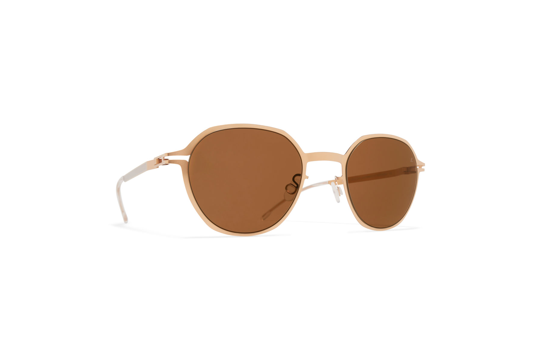 MYKITA LEICA ML18 sunglasses