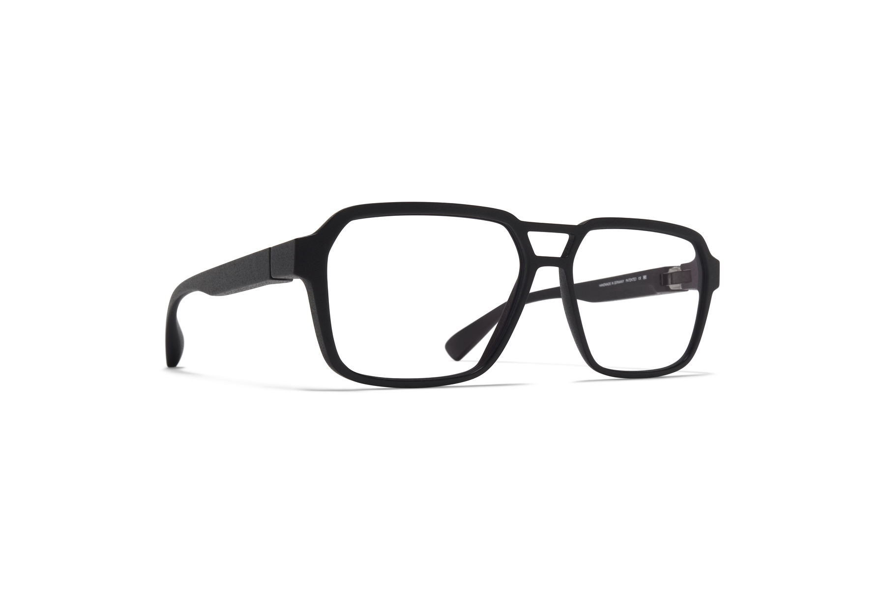 MYKITA MYLON RAIDER OPTICAL FRAME