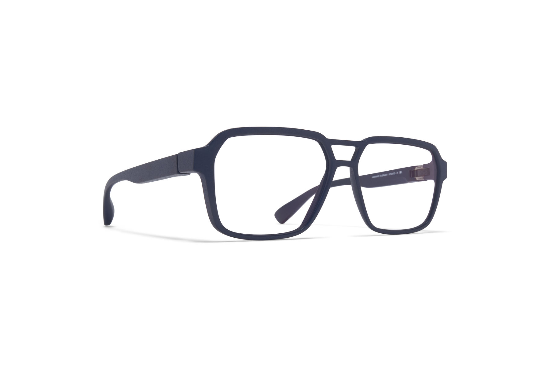 MYKITA MYLON RAIDER OPTICAL FRAME