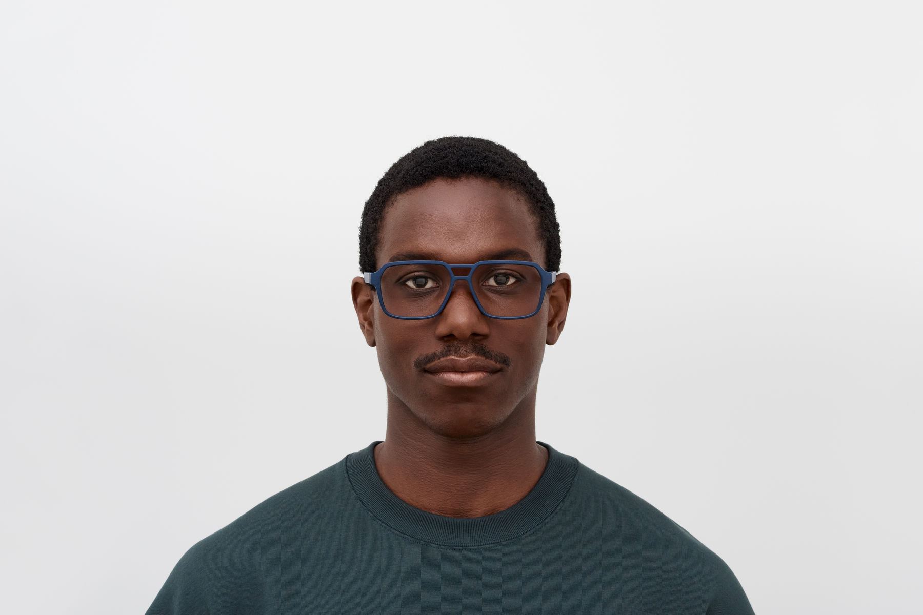 MYKITA MYLON RAIDER OPTICAL FRAME