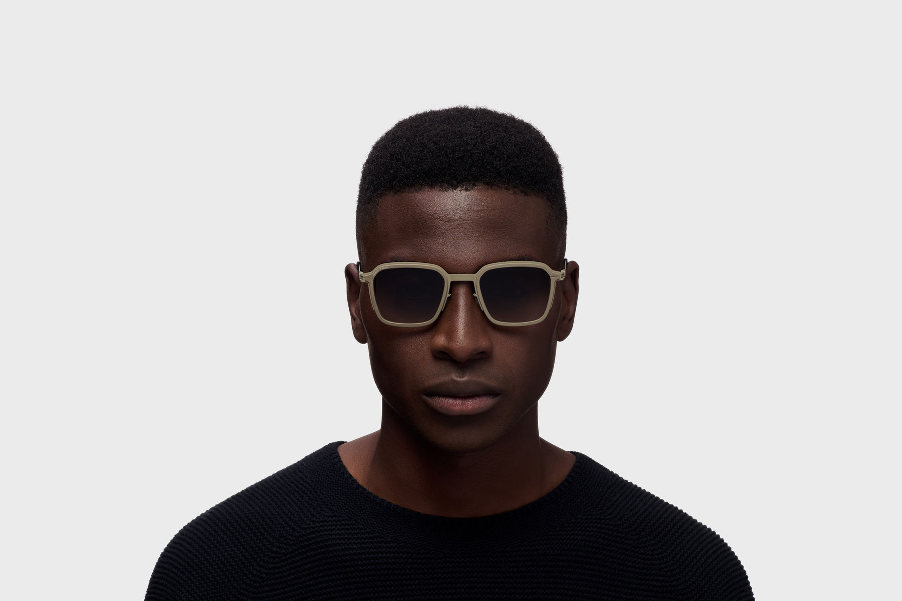 MYKITA RIMOWA MR002 sunglasses