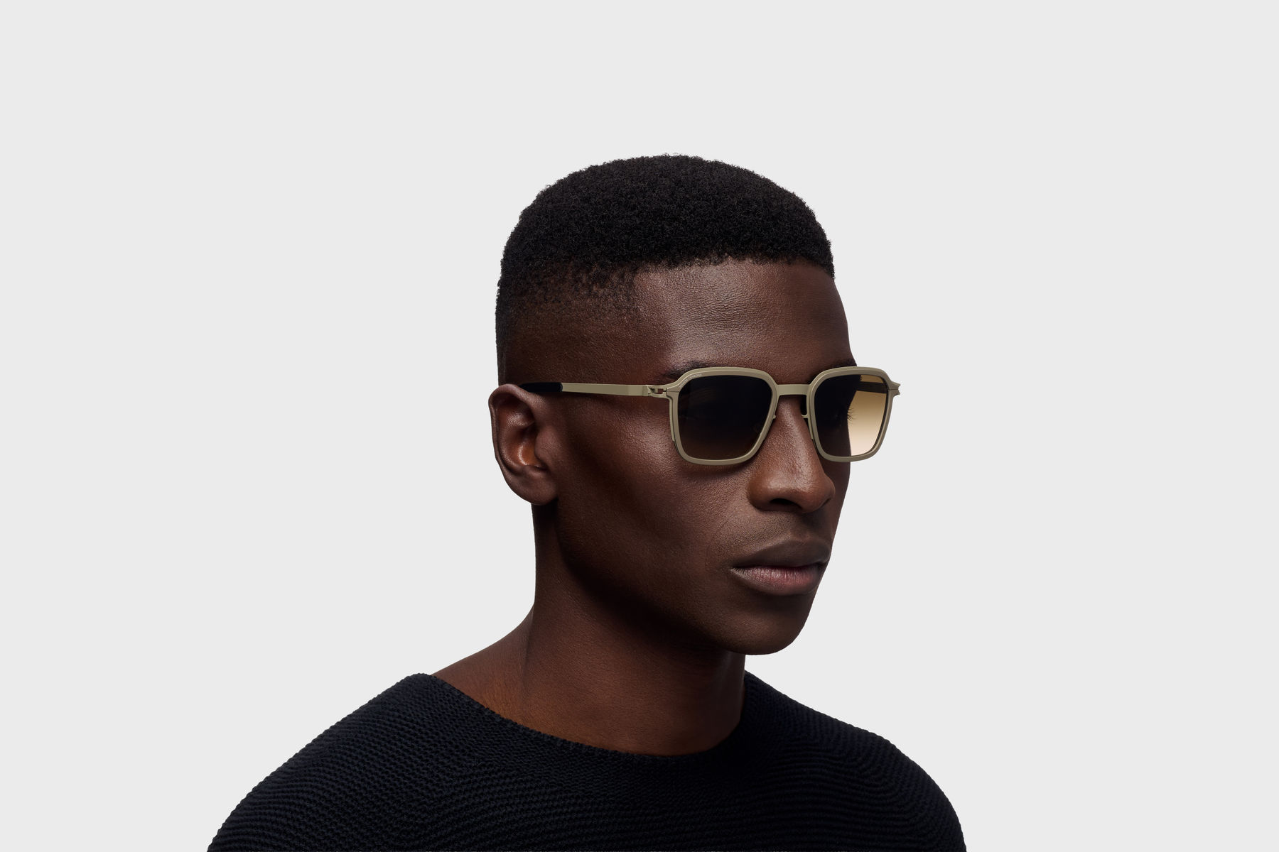 MYKITA RIMOWA MR002 sunglasses