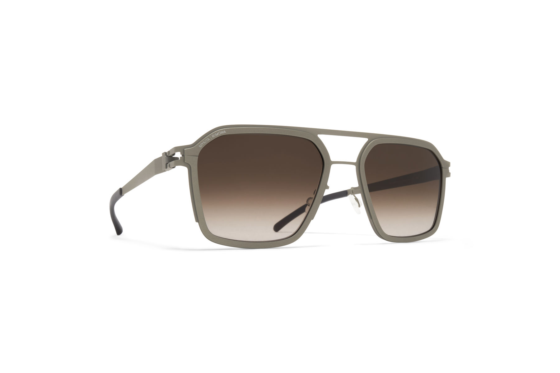 MYKITA RIMOWA MR003 sunglasses