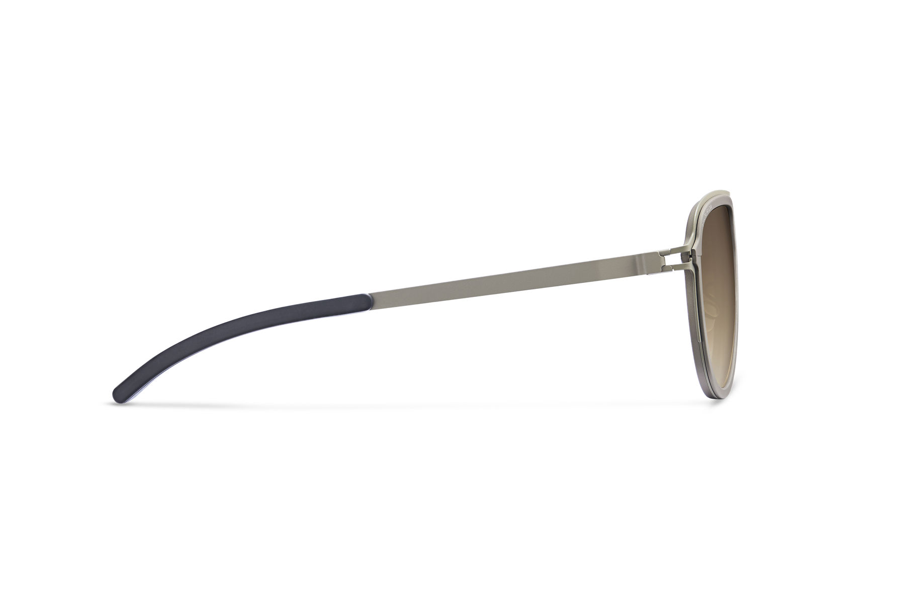 MYKITA RIMOWA MR006 sunglasses
