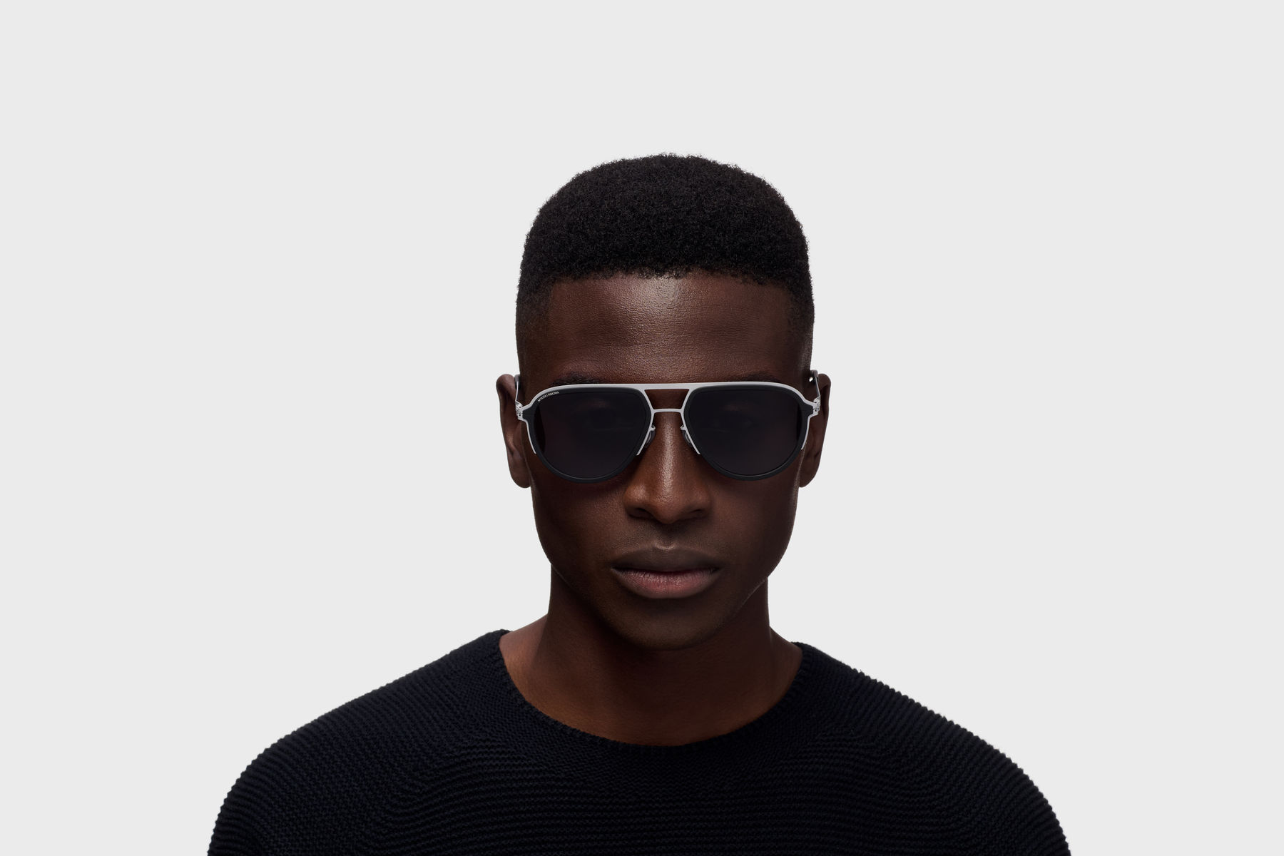 MYKITA RIMOWA MR006 sunglasses