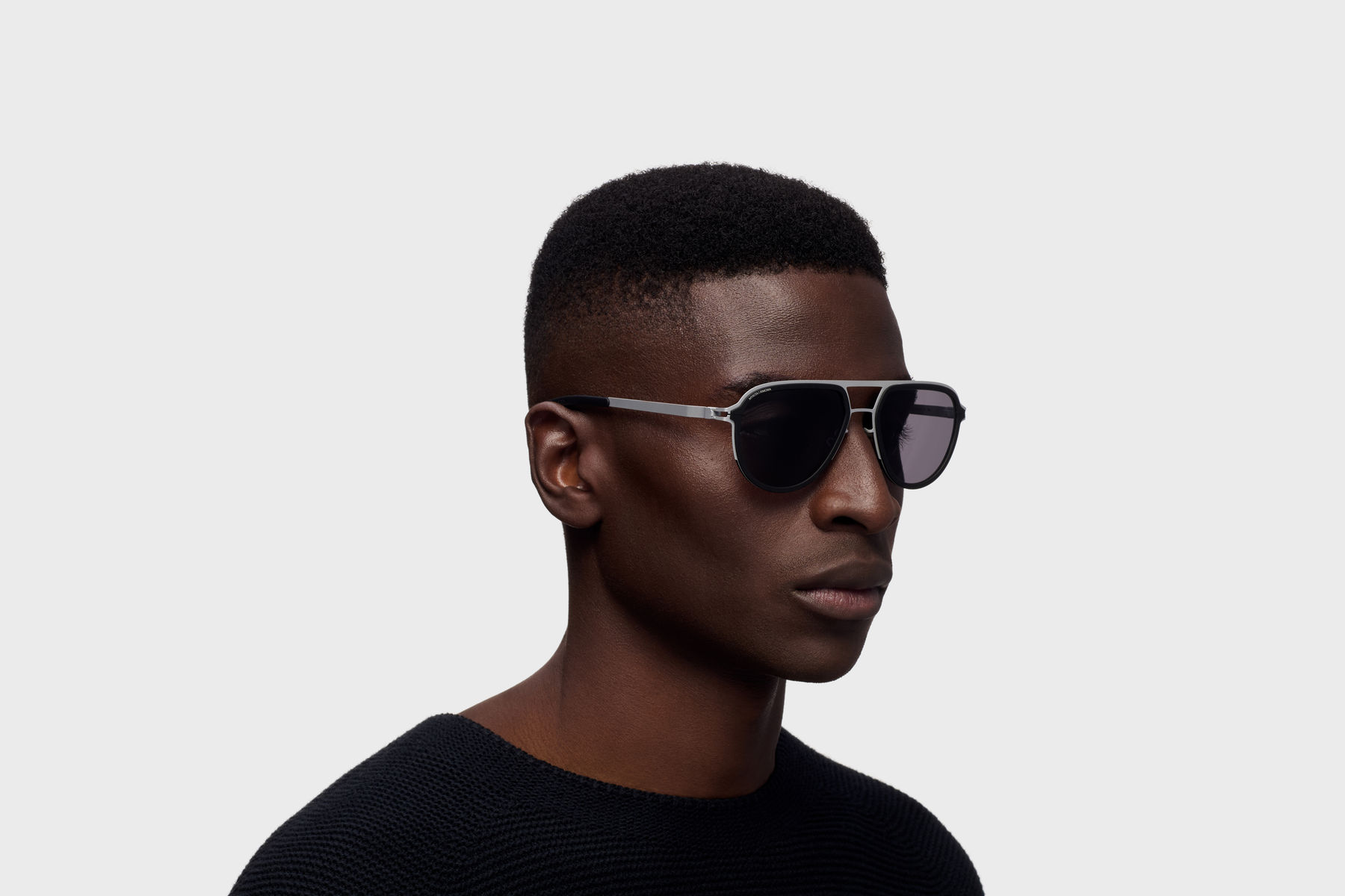MYKITA RIMOWA MR006 sunglasses