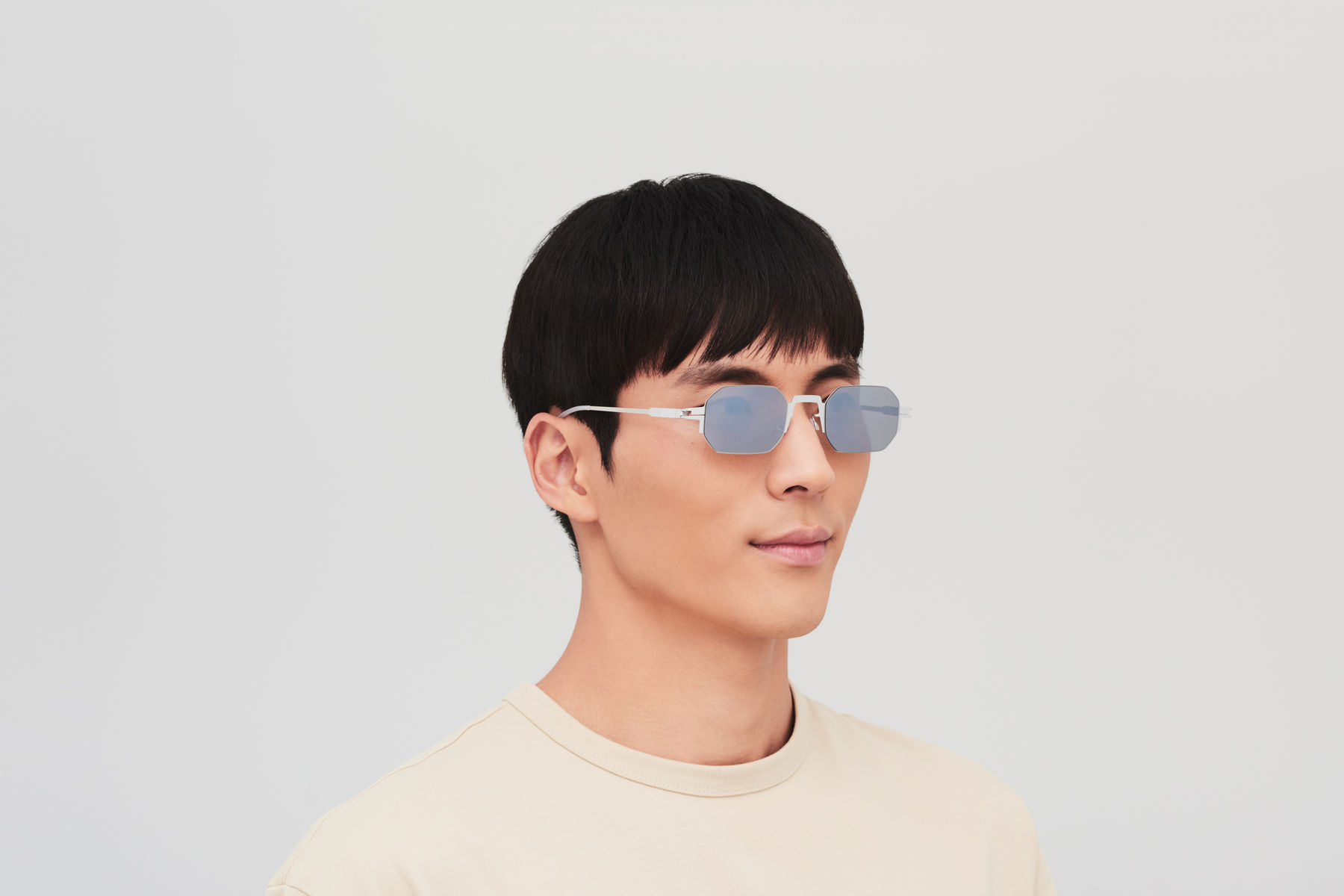 MYKITA STUDIO STUDIO15.1 sunglasses