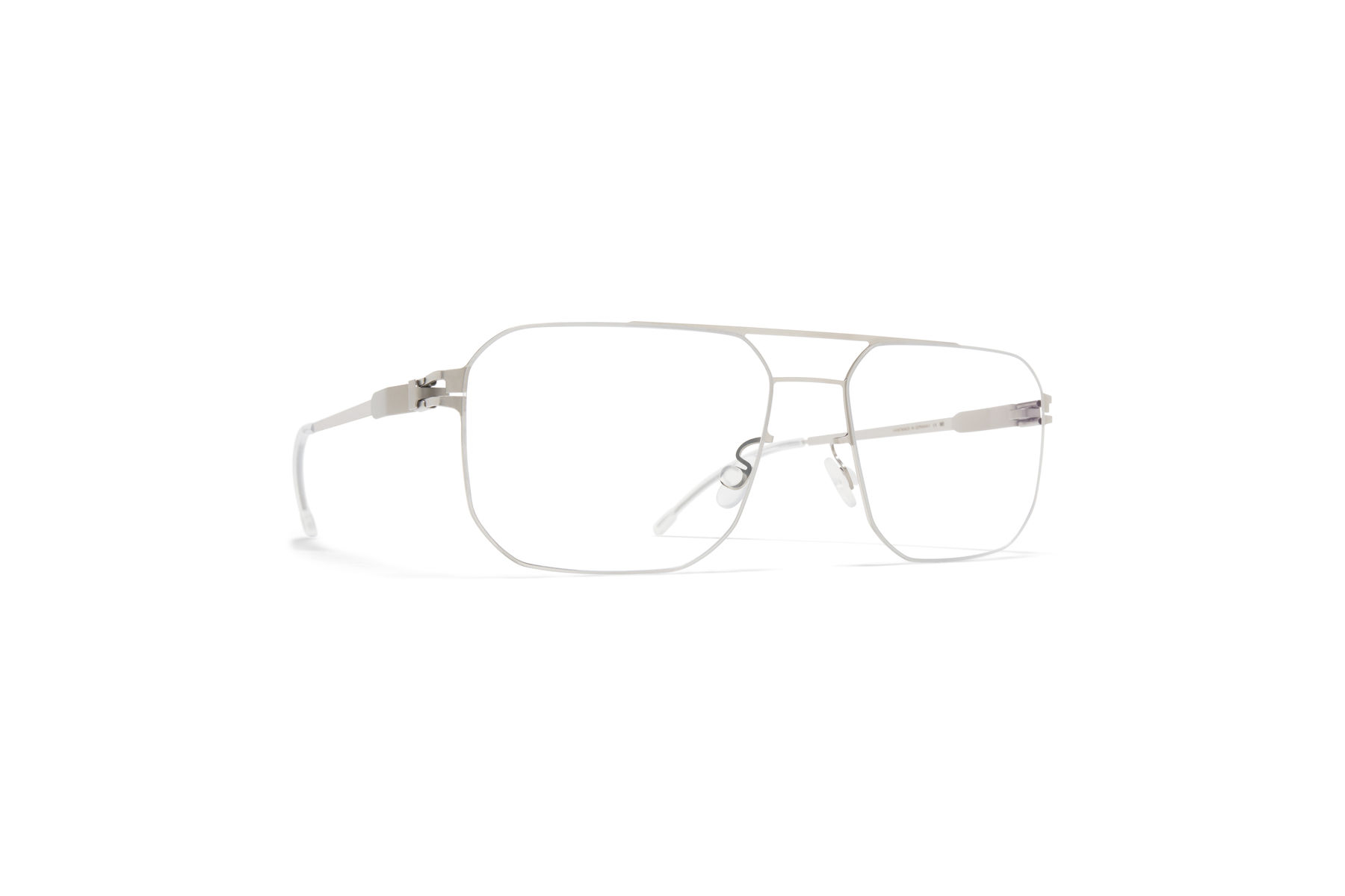 MYKITA LESSRIM REMBERT OPTICAL FRAME