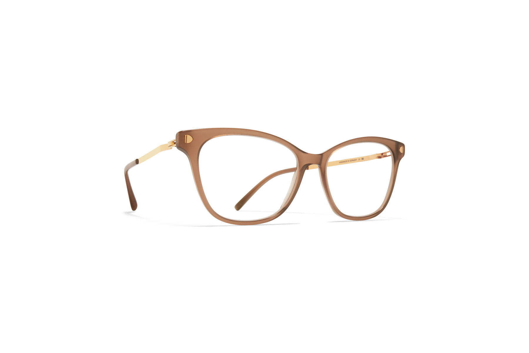 MYKITA LITE ACETATE SESI OPTICAL FRAME