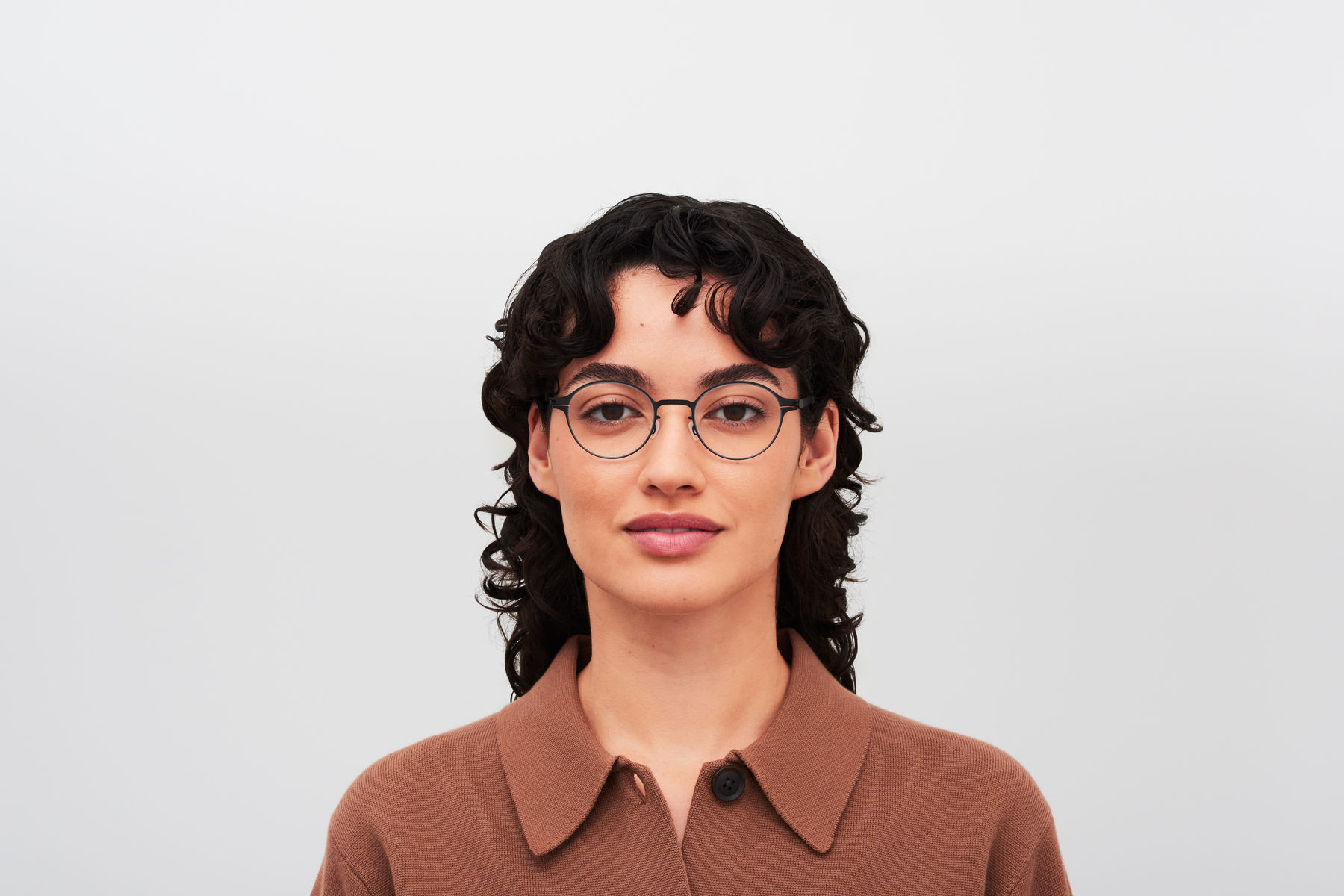 MYKITA NO1 JULES OPTICAL FRAME