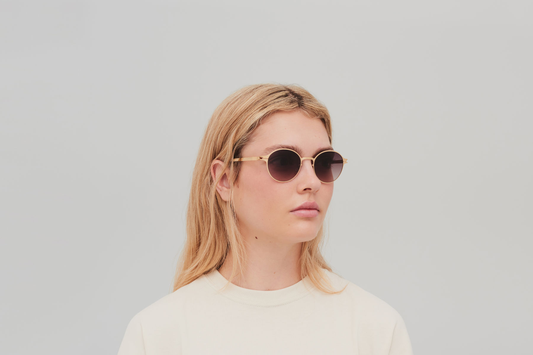 MYKITA NO1 WIM sunglasses