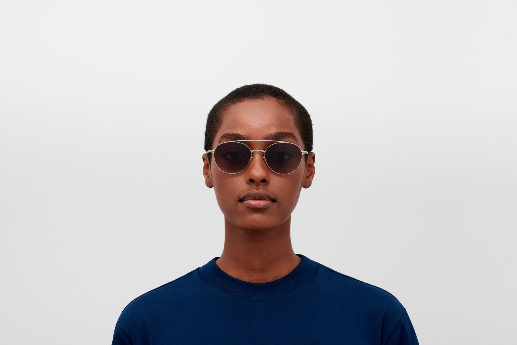 MYKITA LITE REVA sunglasses