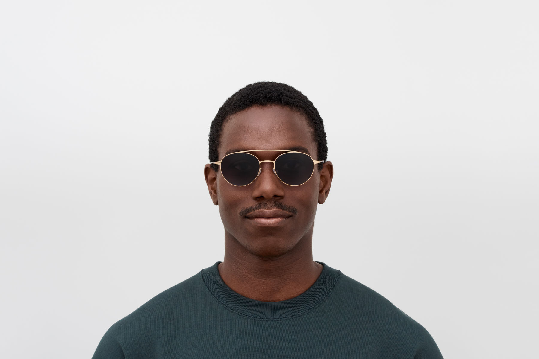 MYKITA LITE REVA sunglasses