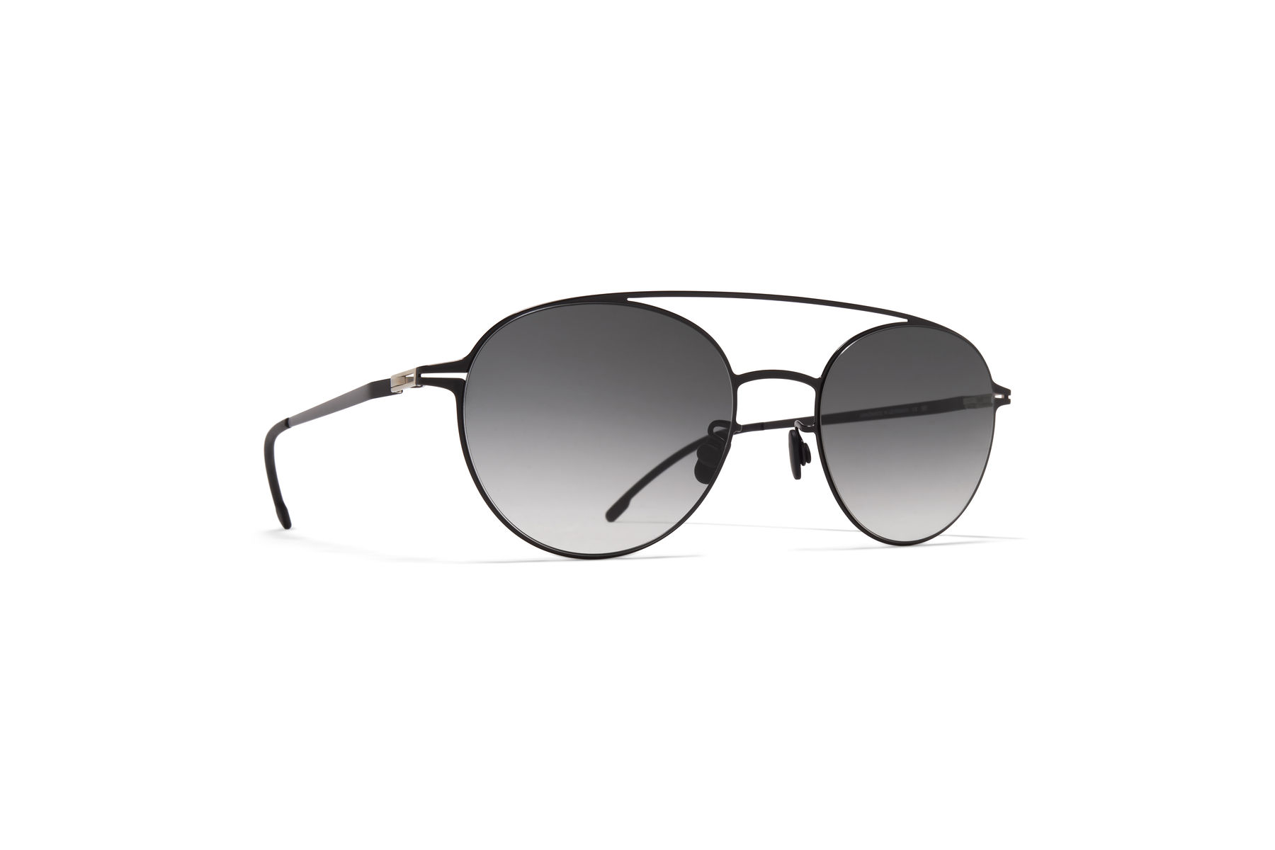 MYKITA OLSEN マイキータ 【公式通販】