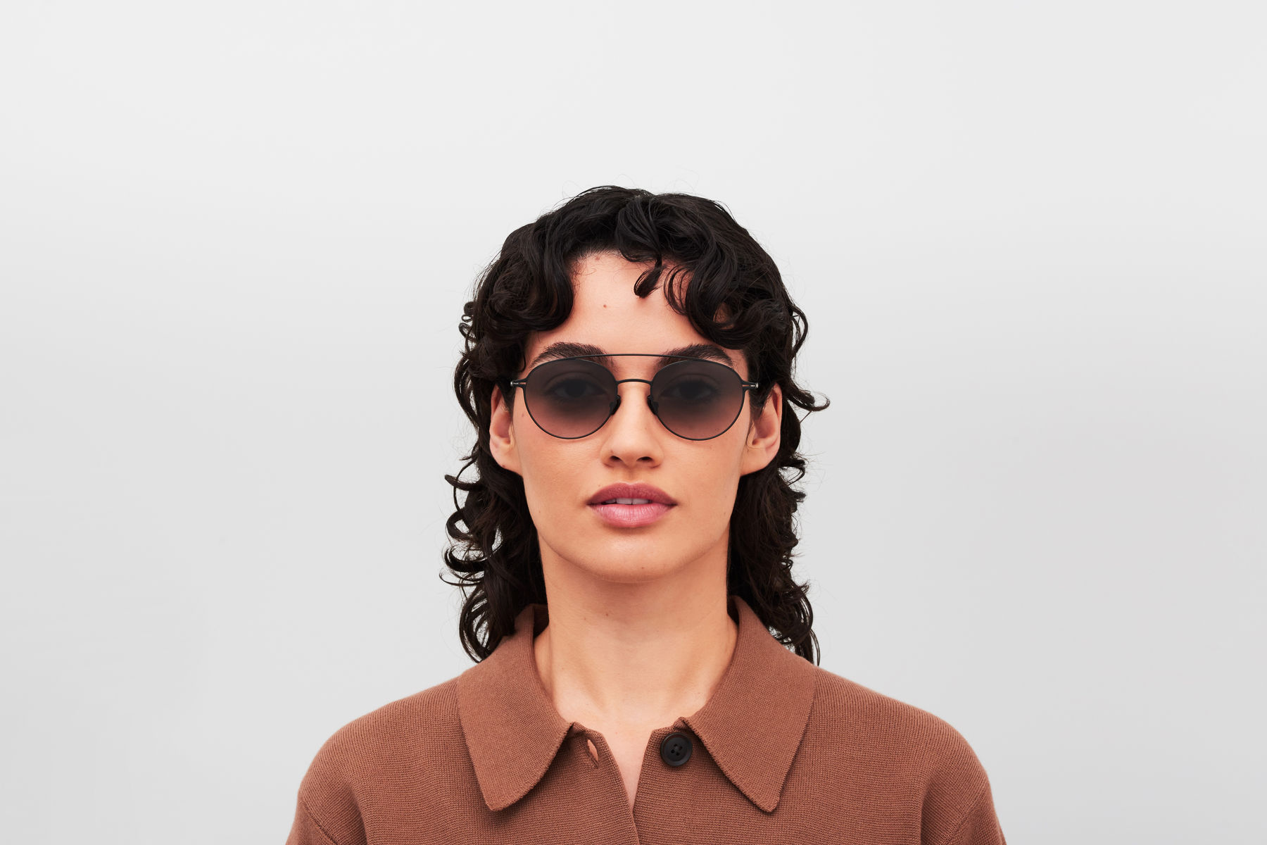 MYKITA LITE REVA sunglasses