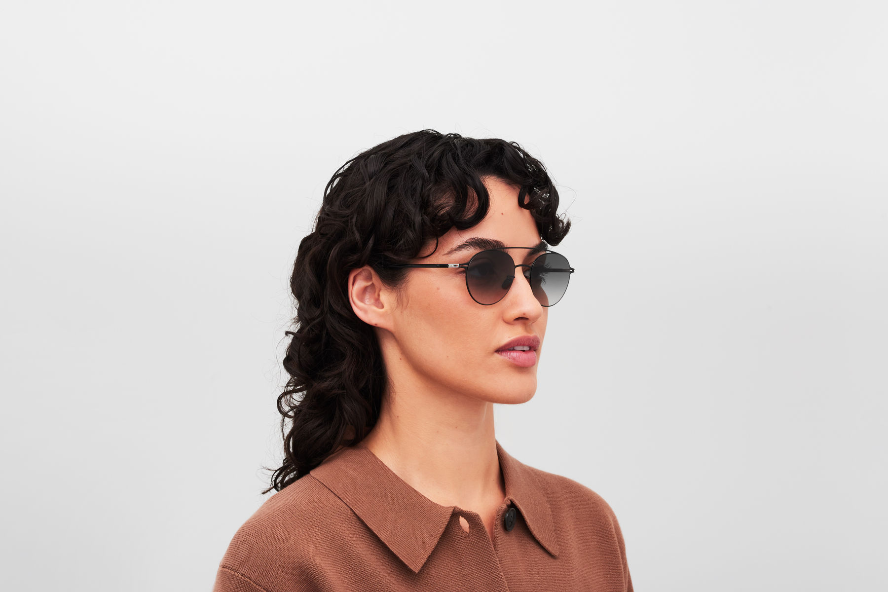 MYKITA LITE REVA sunglasses