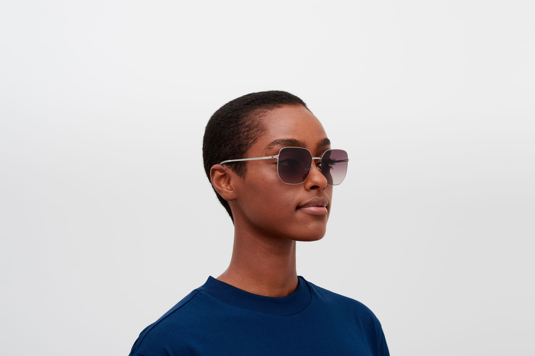 MYKITA LITE INDIRA sunglasses