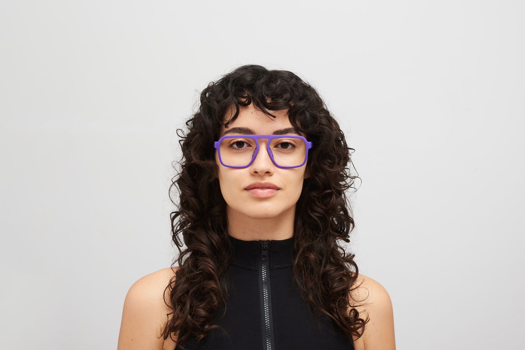MYKITA MYLON LETO OPTICAL FRAME