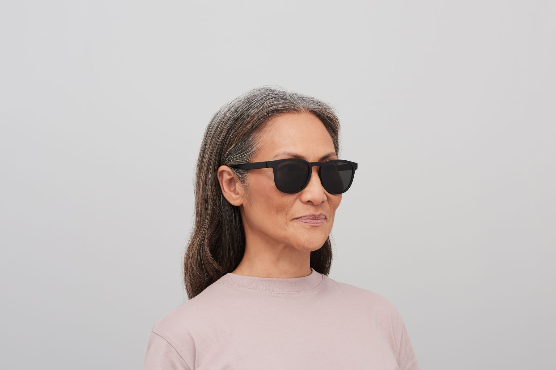 グローブ・マイユ LV メダリオン MYKITA MYLON LOVELL sunglasses
