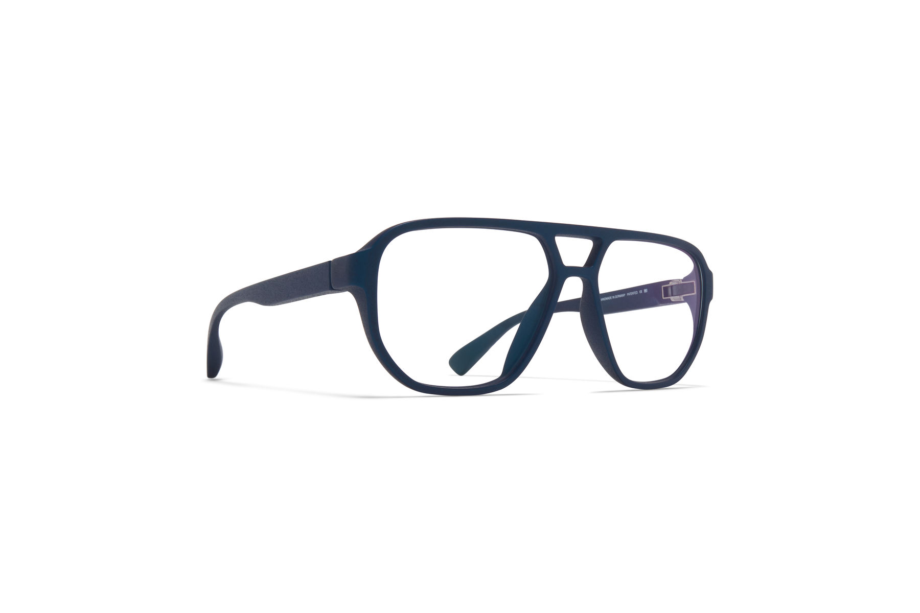MYKITA MYLON MAVON OPTICAL FRAME