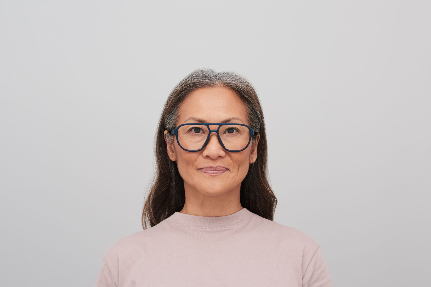 MYKITA MYLON MAVON OPTICAL FRAME